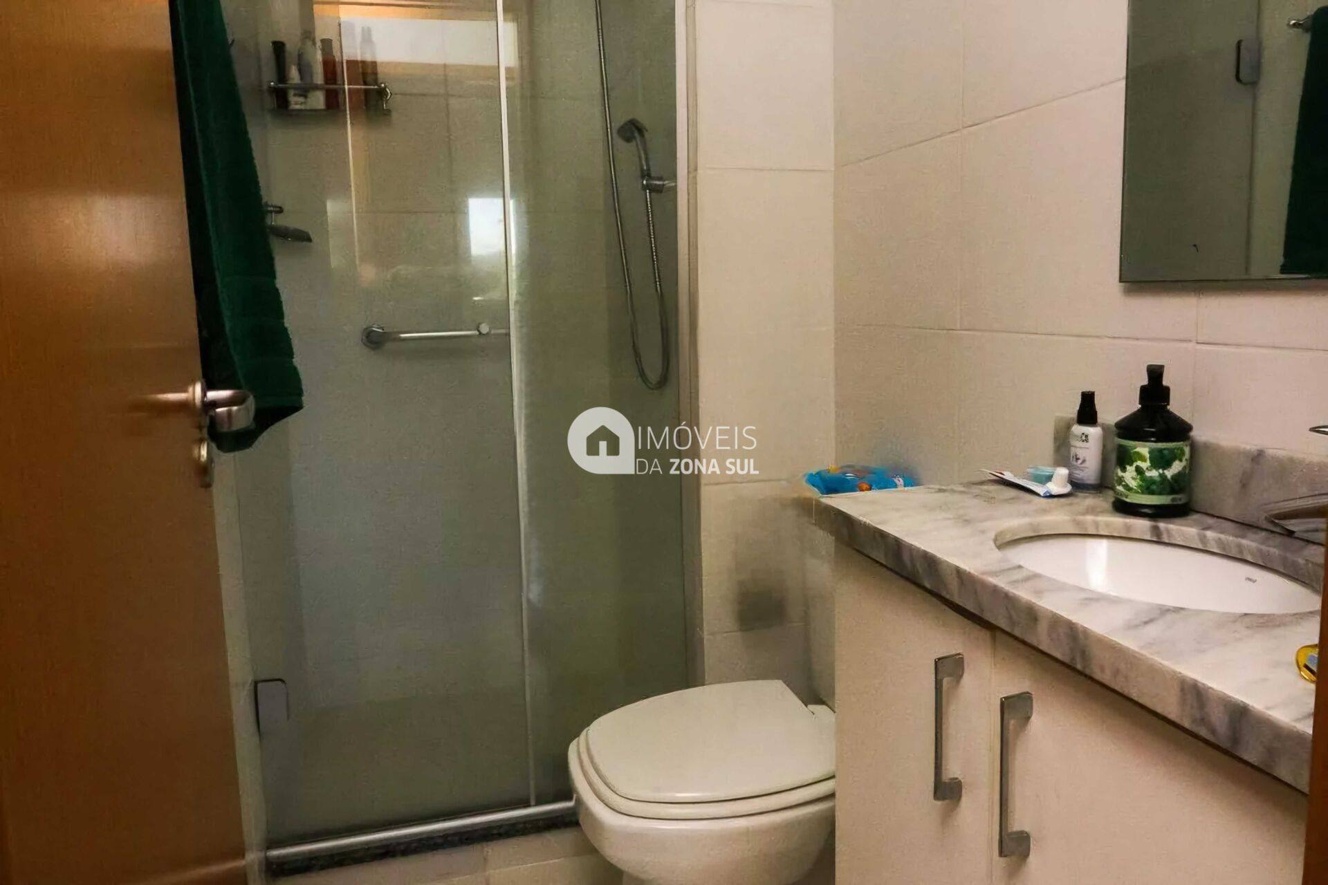 Apartamento em Tristeza, Porto Alegre/RS