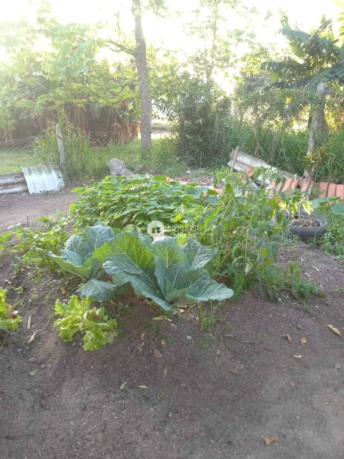 Casa para Vender com 2 vagas de garagem com 3 quartos 1 banheiro no bairro Lageado em Porto Alegre/RS