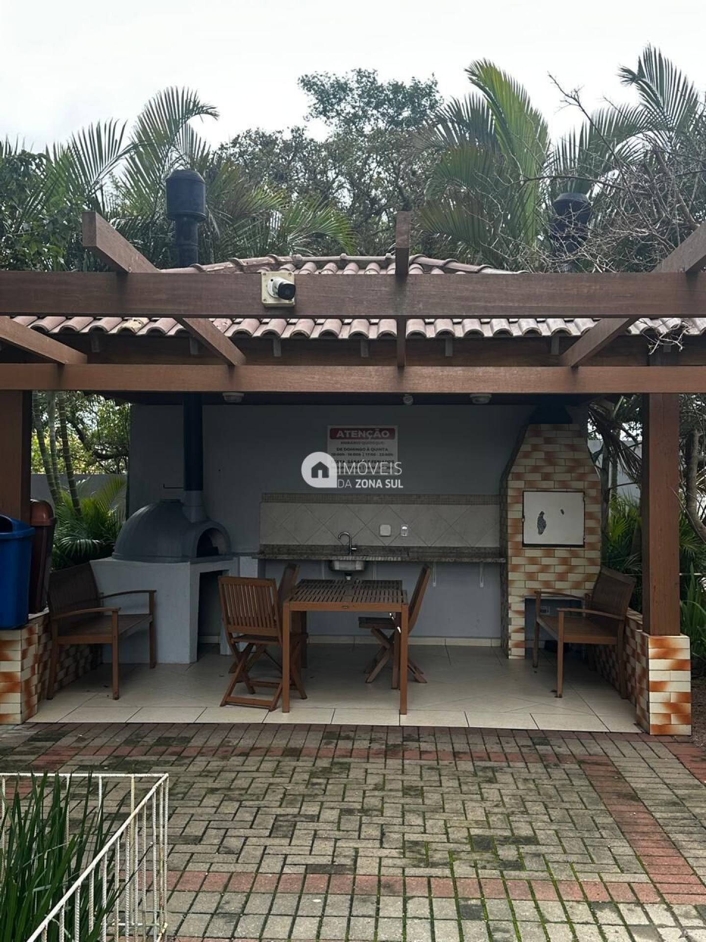 Apartamento para Vender com 1 vaga de garagem com 3 quartos 2 banheiros 1 suíte no bairro Passo das Pedras em Porto Alegre/RS