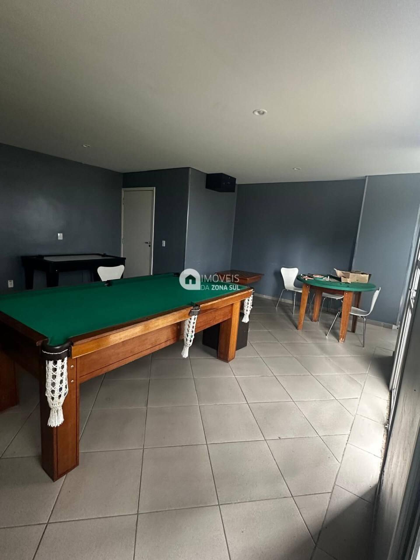 Apartamento para Vender com 1 vaga de garagem com 3 quartos 2 banheiros 1 suíte no bairro Passo das Pedras em Porto Alegre/RS