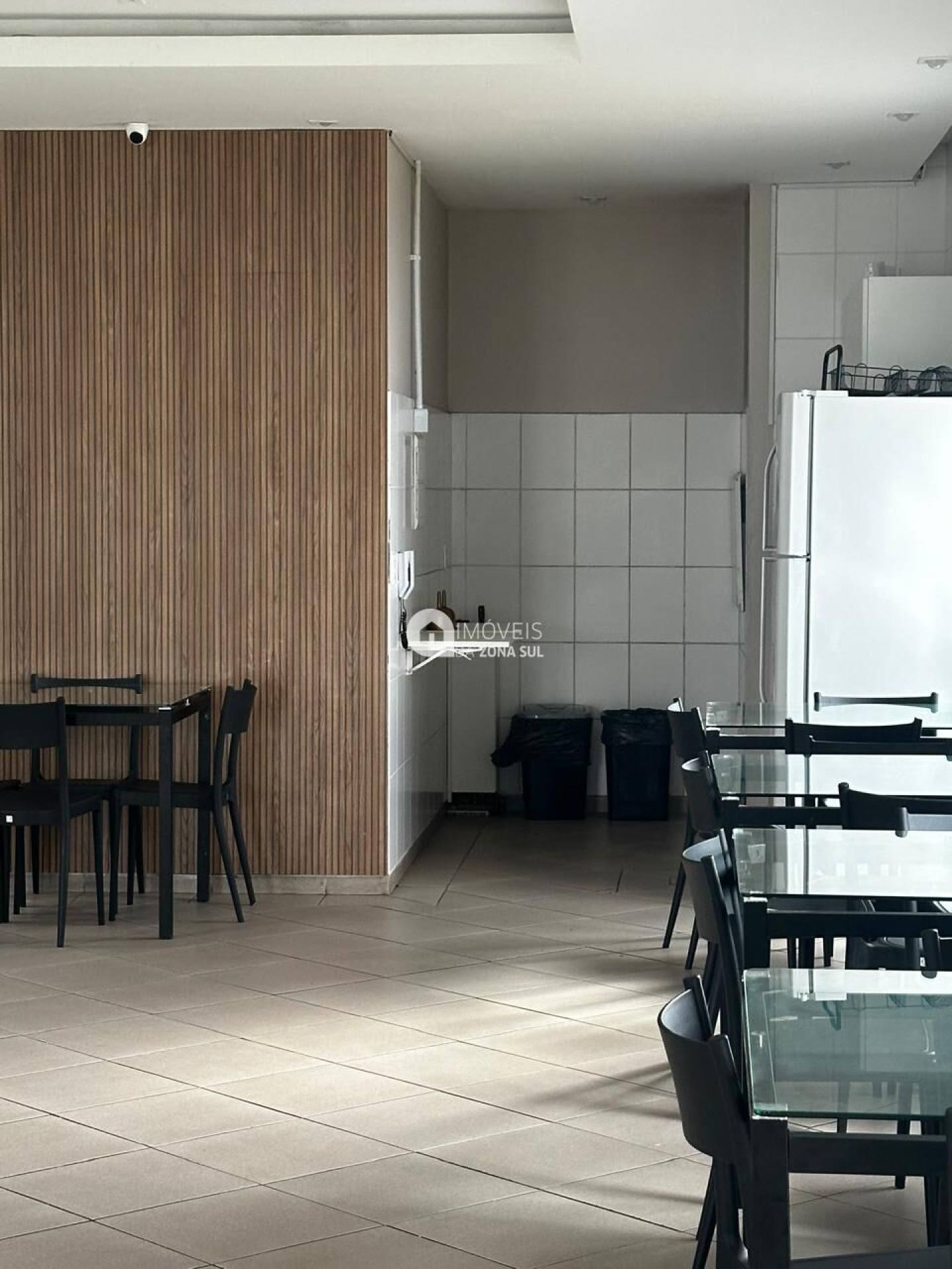 Apartamento para Vender com 1 vaga de garagem com 3 quartos 2 banheiros 1 suíte no bairro Passo das Pedras em Porto Alegre/RS