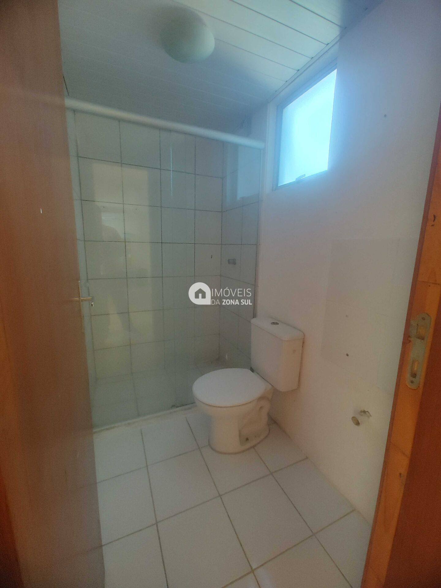 Apartamento para Vender com 1 vaga de garagem com 2 quartos 1 banheiro no bairro Campo Novo em Porto Alegre/RS