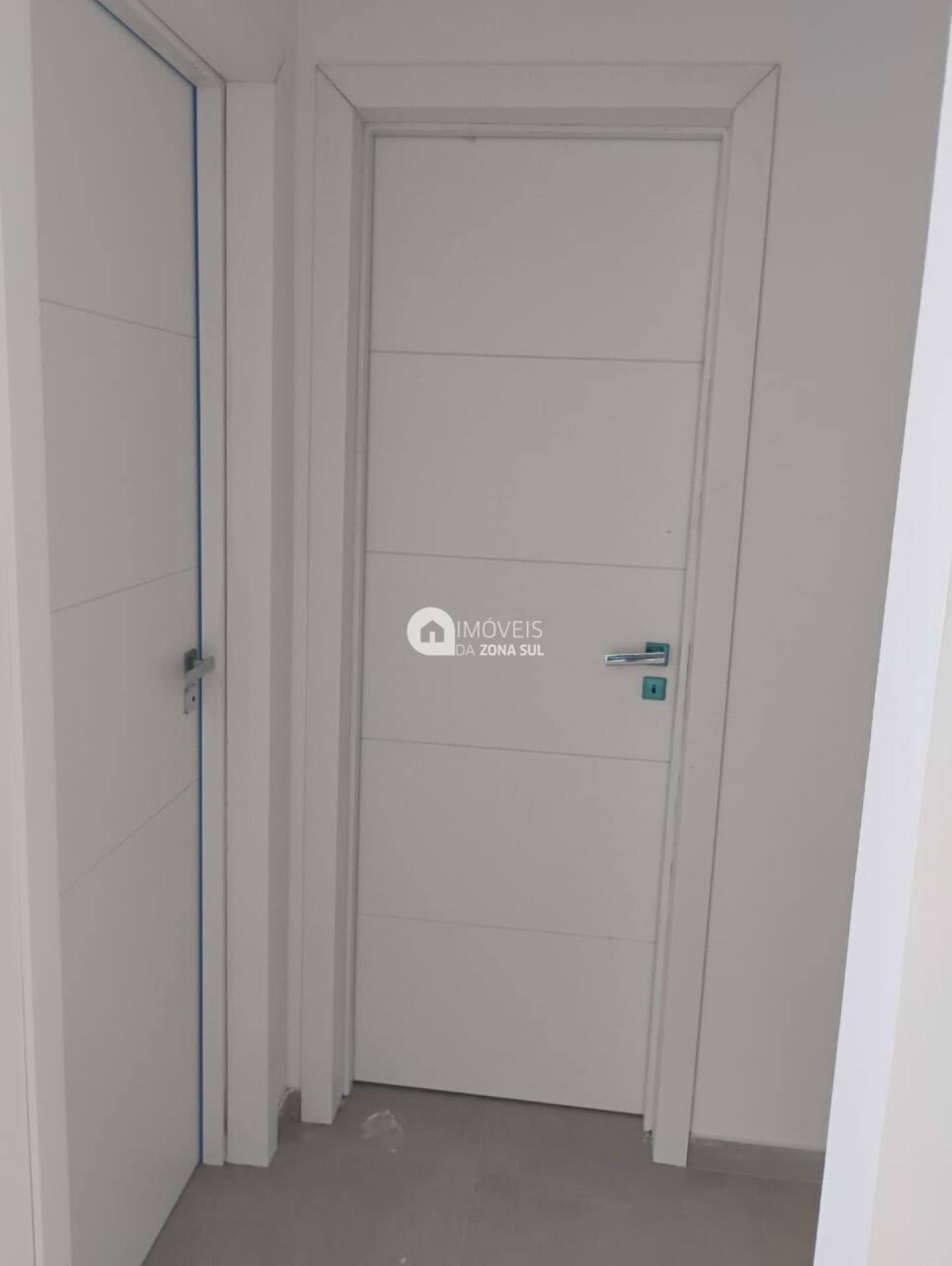 Excelente Casa Centro Imbé