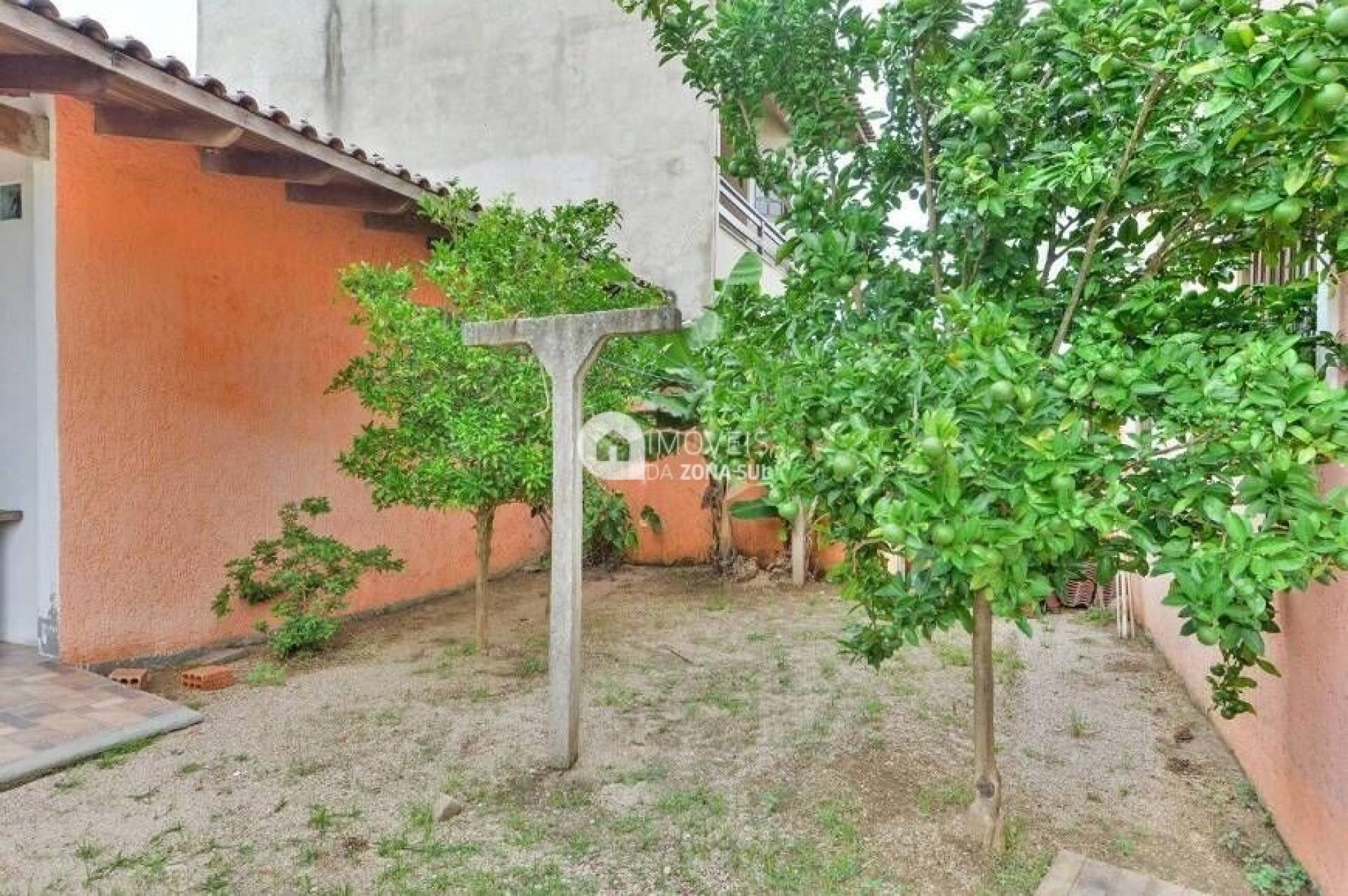 Casa para Vender no bairro Aberta dos Morros em Porto Alegre/RS