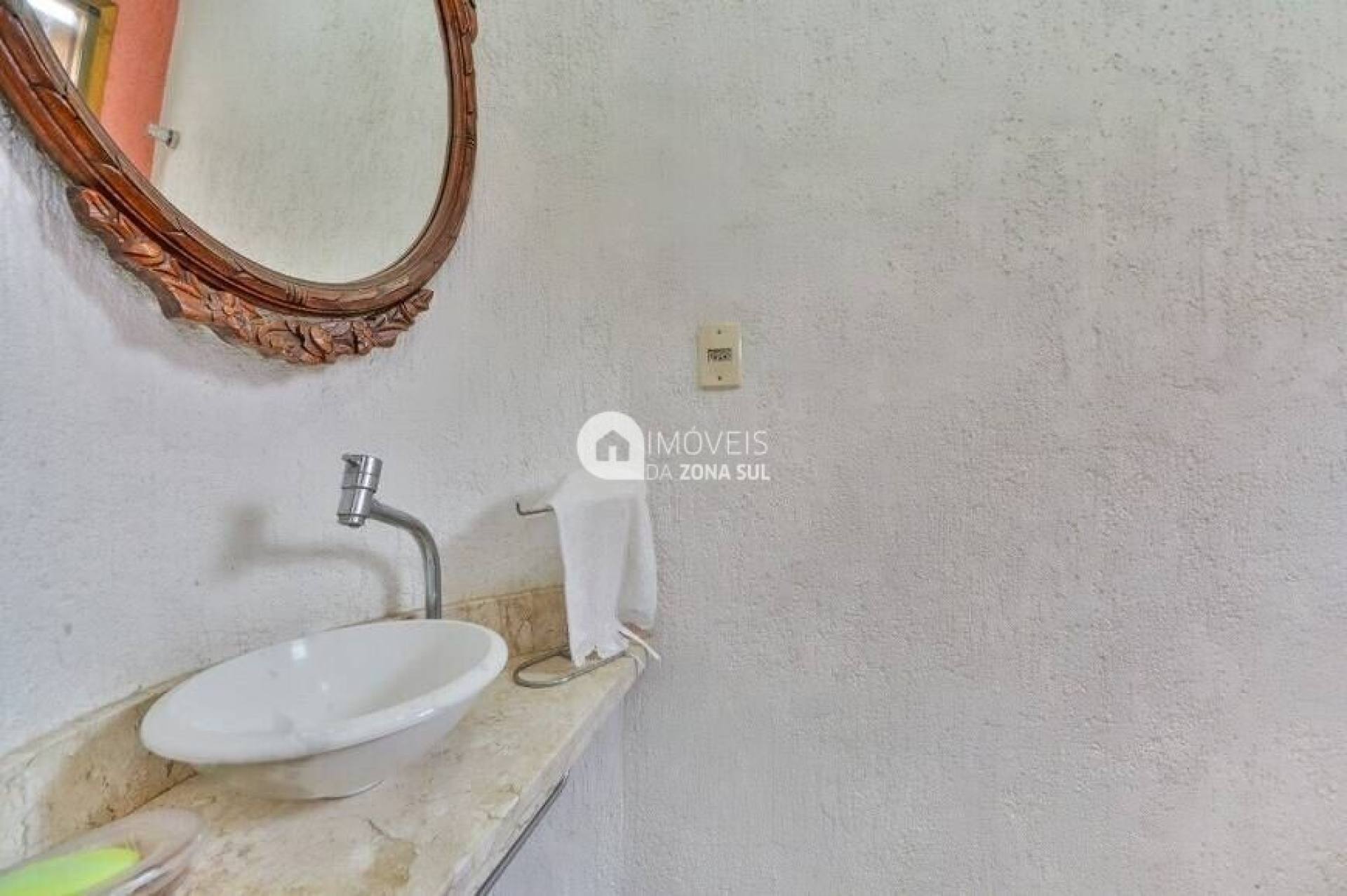 Casa para Vender no bairro Aberta dos Morros em Porto Alegre/RS