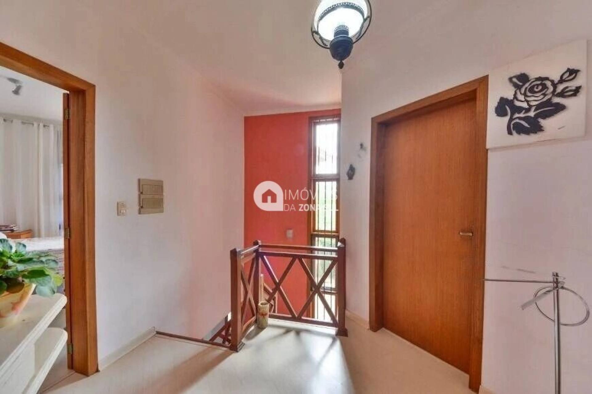 Casa para Vender no bairro Aberta dos Morros em Porto Alegre/RS