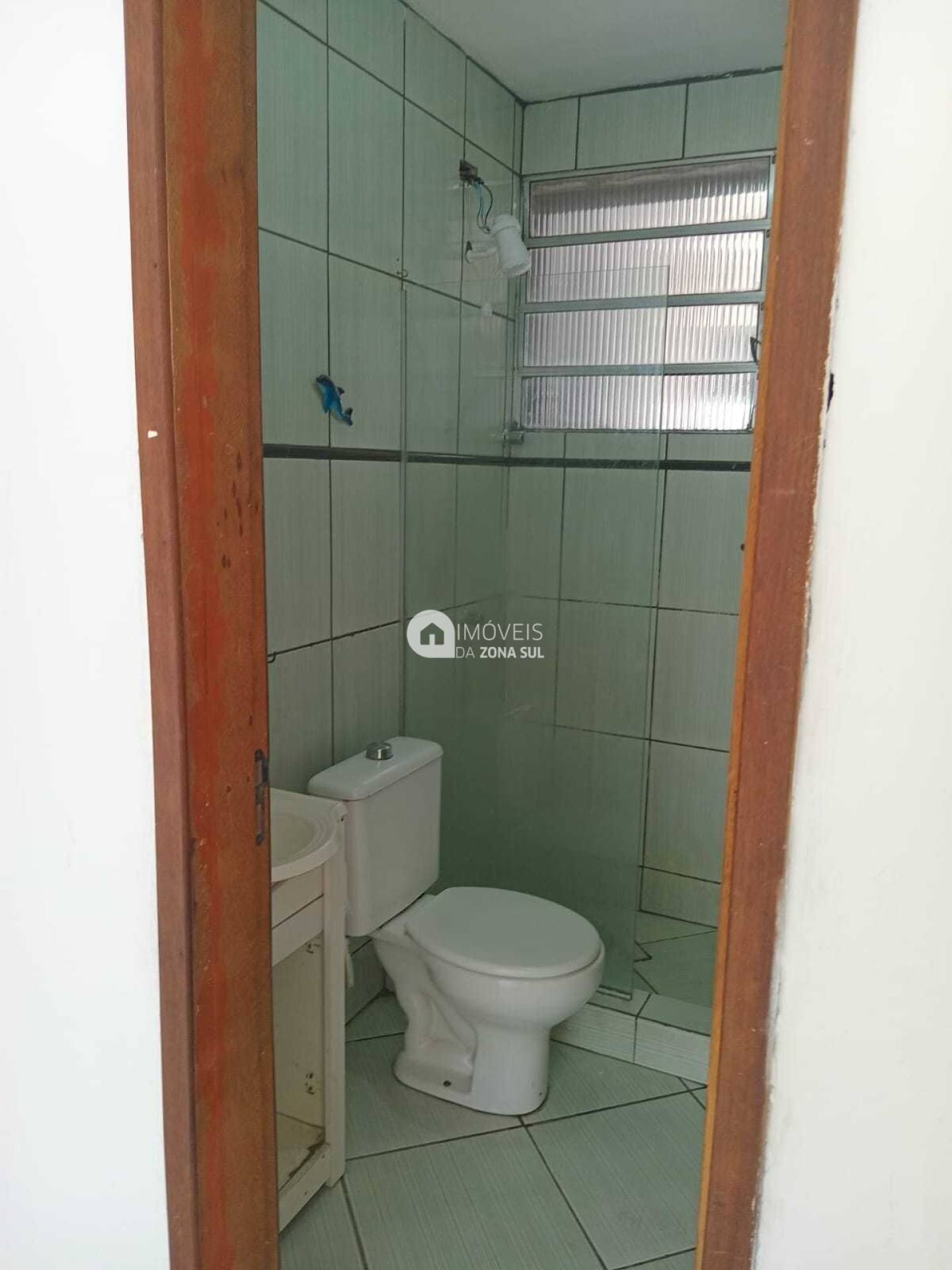 Apartamento para Vender com 1 quarto 1 banheiro 1 suíte no bairro Cidade Baixa em Porto Alegre/RS