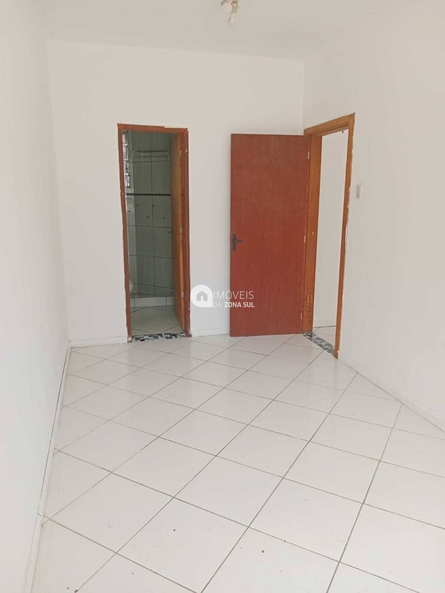 Apartamento para Vender com 1 quarto 1 banheiro 1 suíte no bairro Cidade Baixa em Porto Alegre/RS