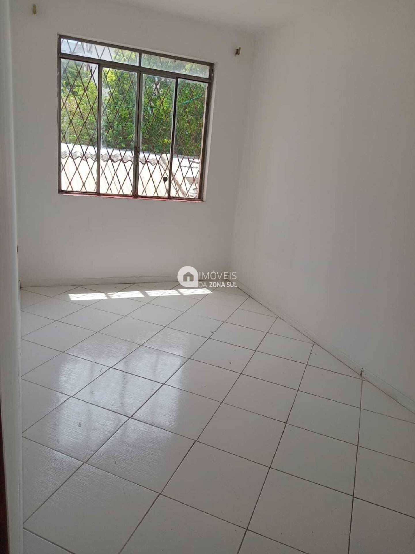 Apartamento para Vender com 1 quarto 1 banheiro 1 suíte no bairro Cidade Baixa em Porto Alegre/RS