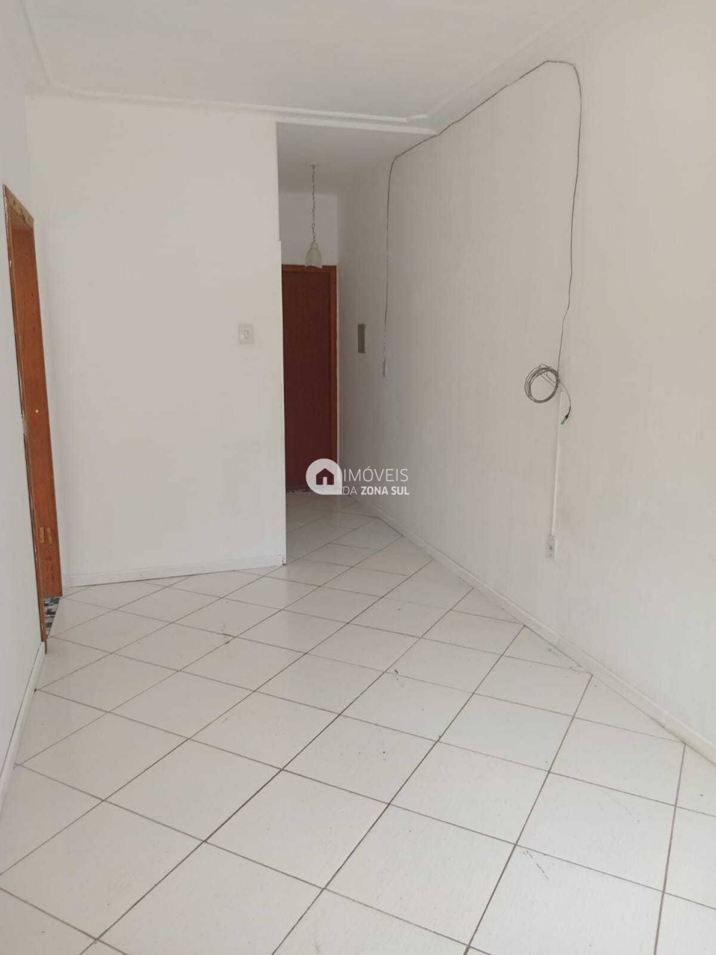 Apartamento para Vender com 1 quarto 1 banheiro 1 suíte no bairro Cidade Baixa em Porto Alegre/RS