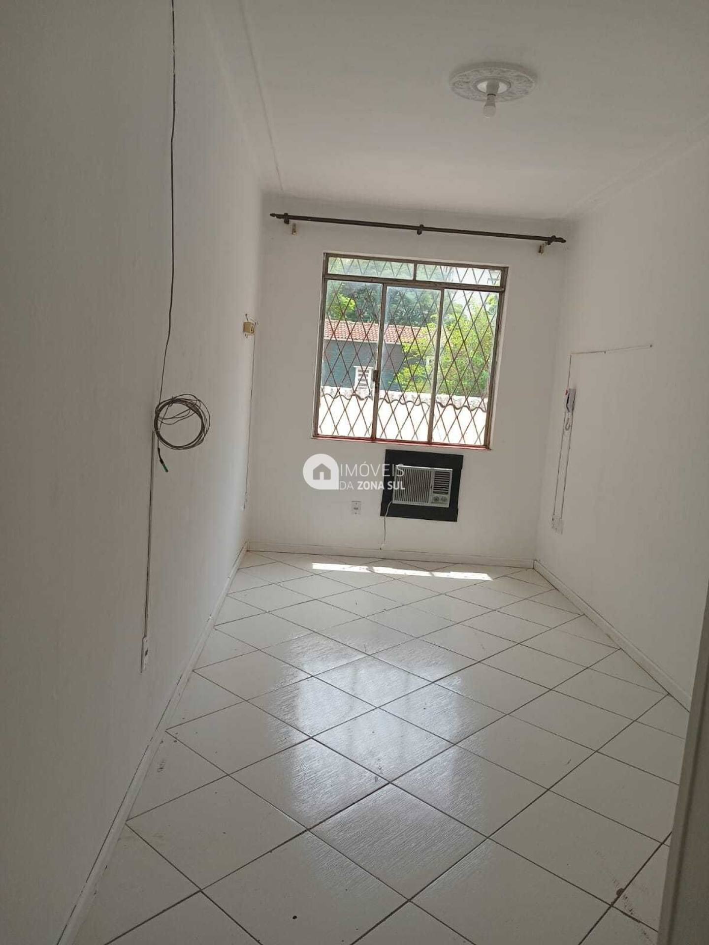 Apartamento para Vender com 1 quarto 1 banheiro 1 suíte no bairro Cidade Baixa em Porto Alegre/RS