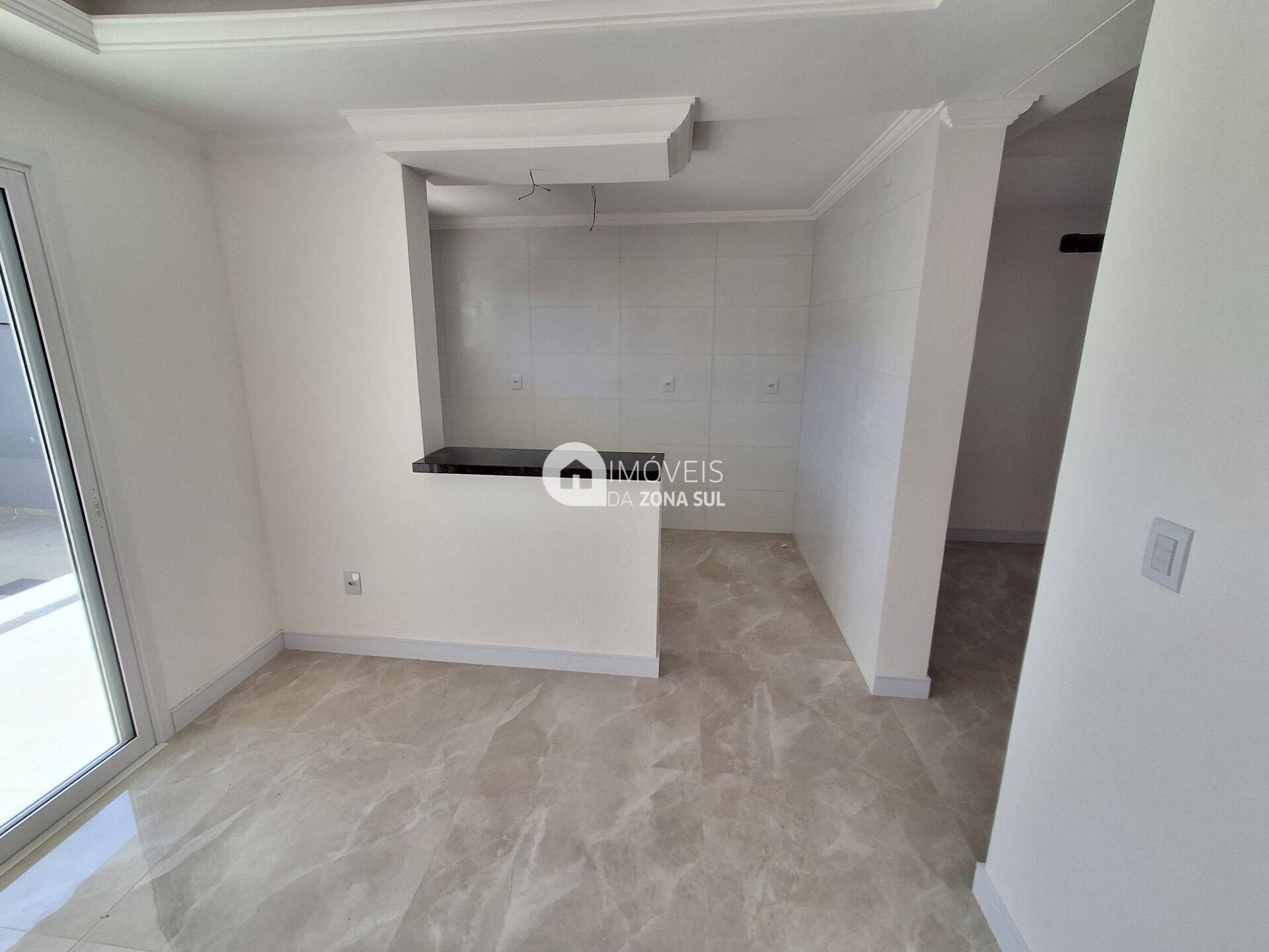 Casa para Vender com 3 quartos 3 banheiros 1 suíte no bairro Hípica em Porto Alegre/RS