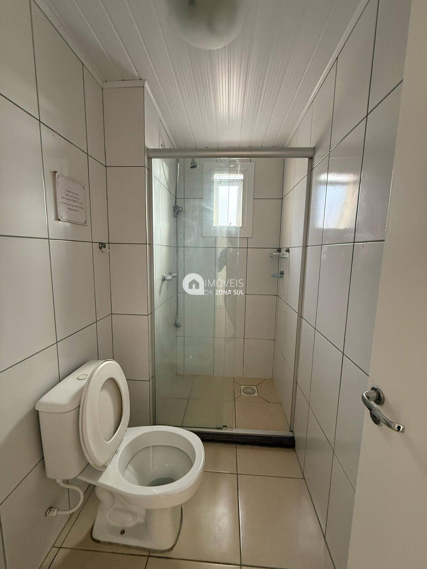 Apartamento para Vender com 1 vaga de garagem com 2 quartos 1 banheiro no bairro Restinga em Porto Alegre/RS