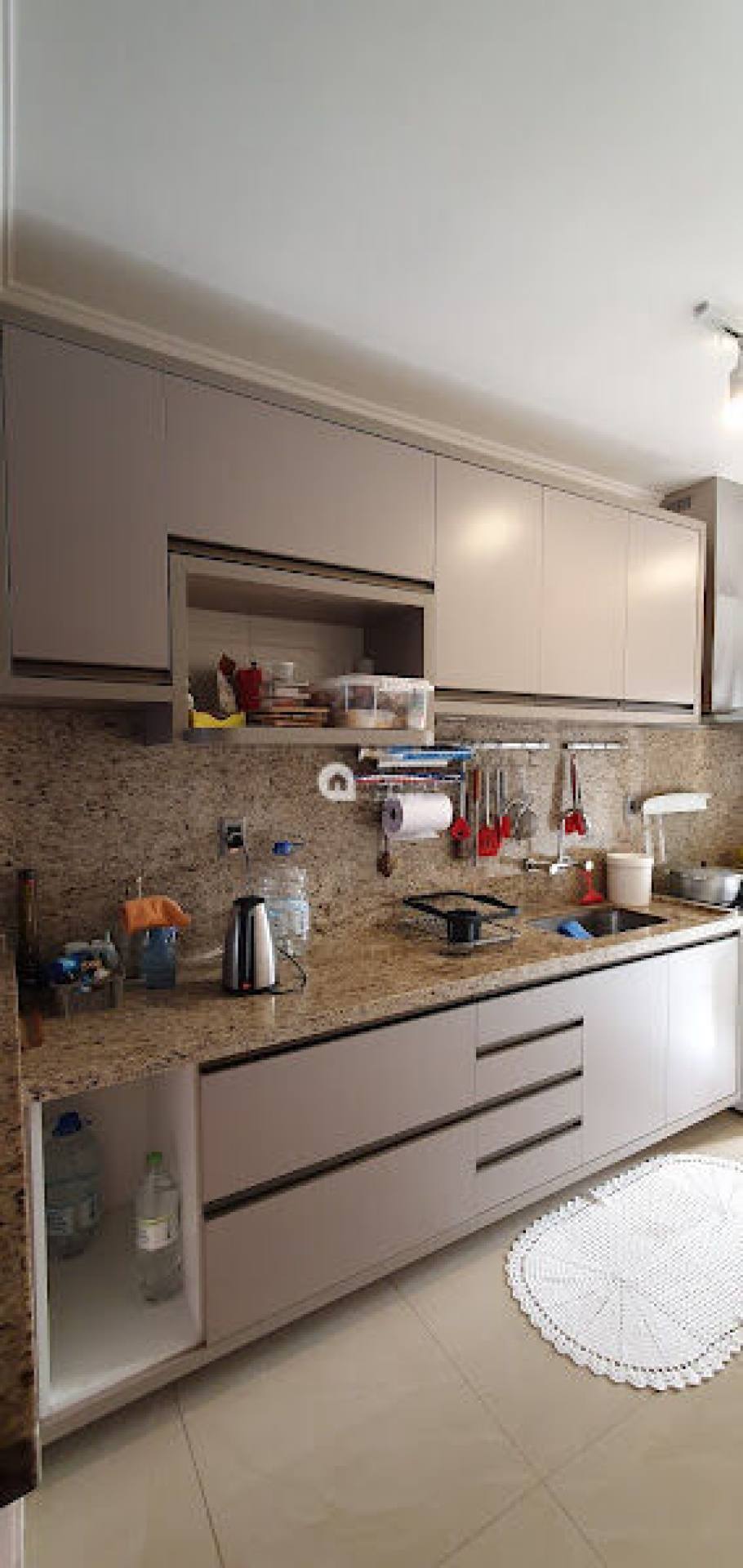 Casa para Vender com 1 vaga de garagem com 2 quartos 1 banheiro no bairro Hípica em Porto Alegre/RS