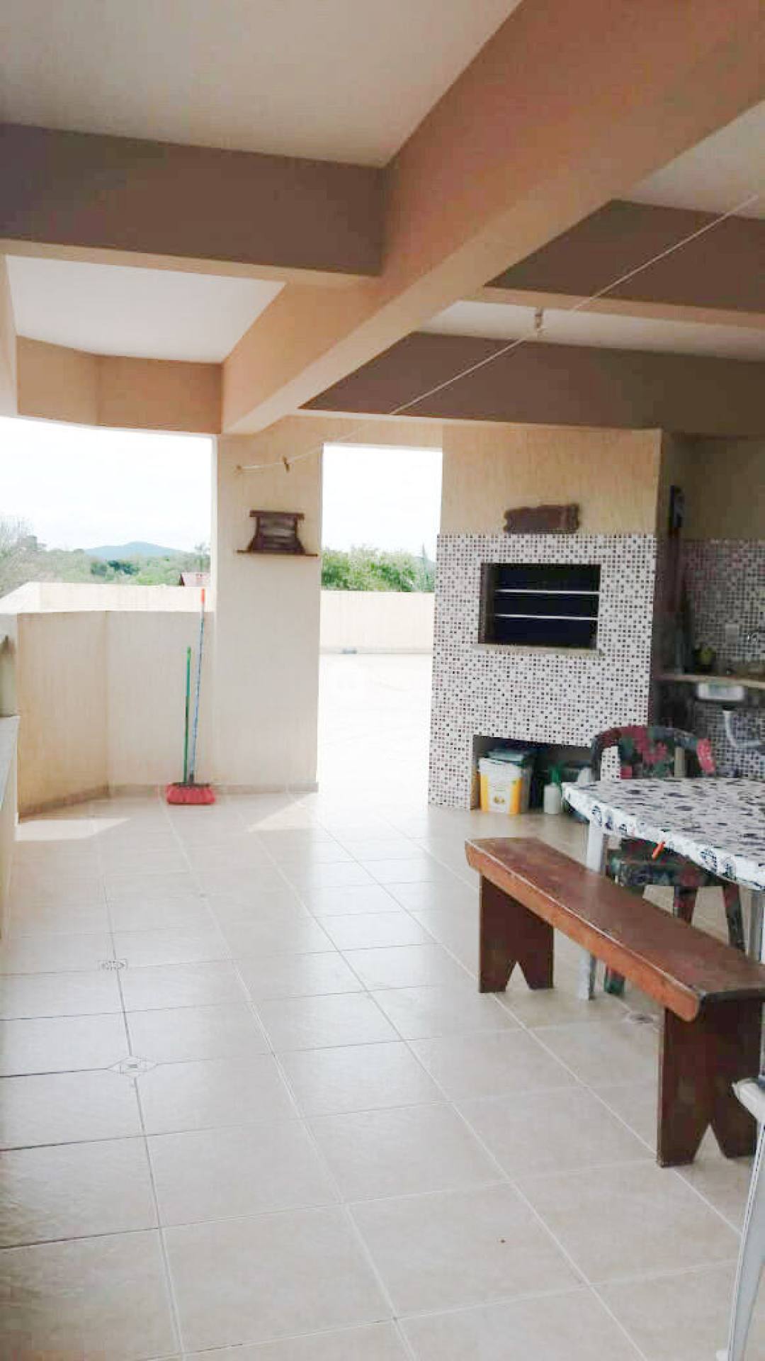 Prédio para Vender com 2 banheiros no bairro Belém Novo em Porto Alegre/RS
