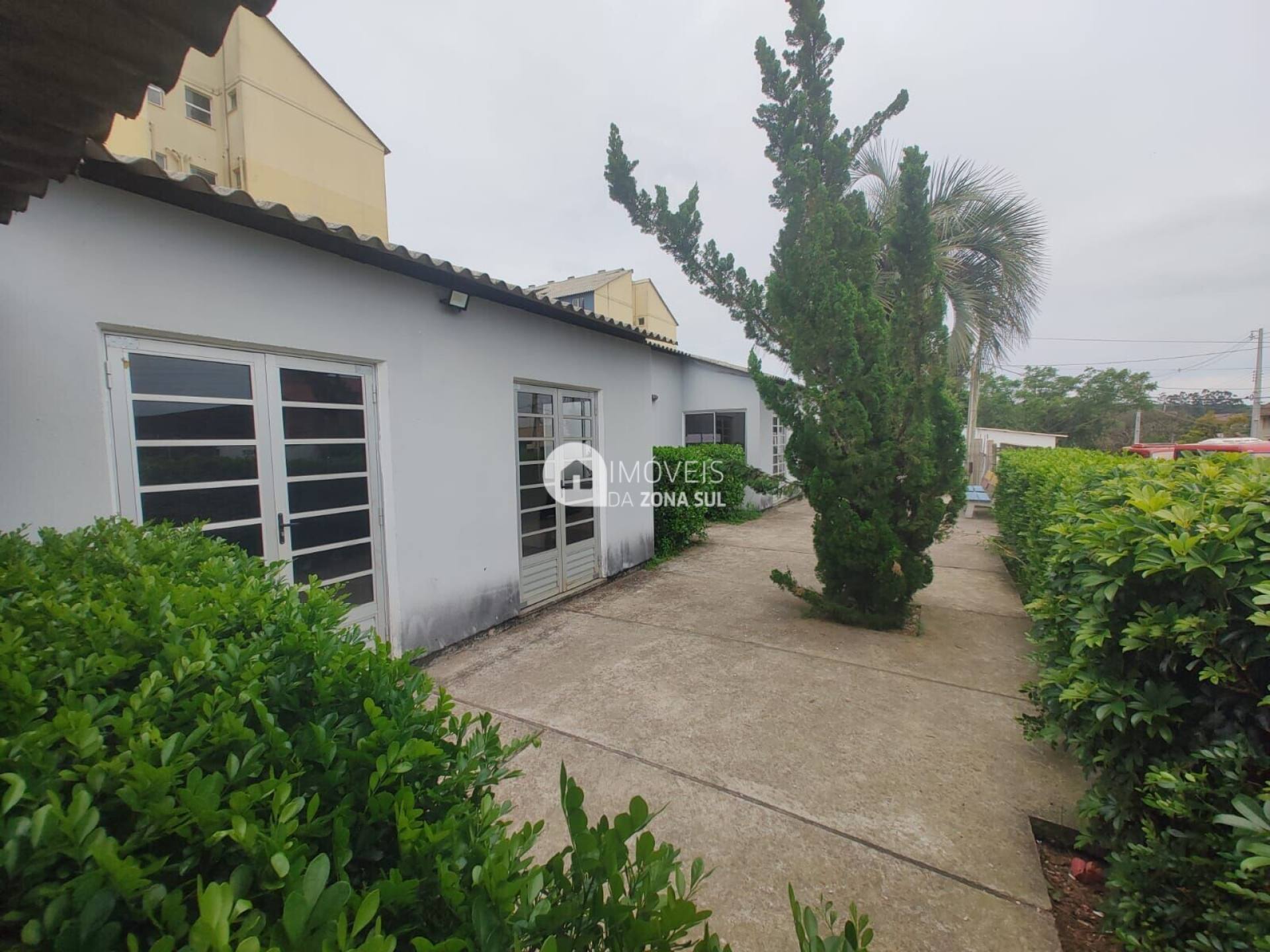 Apartamento 2 dormitórios com vaga
