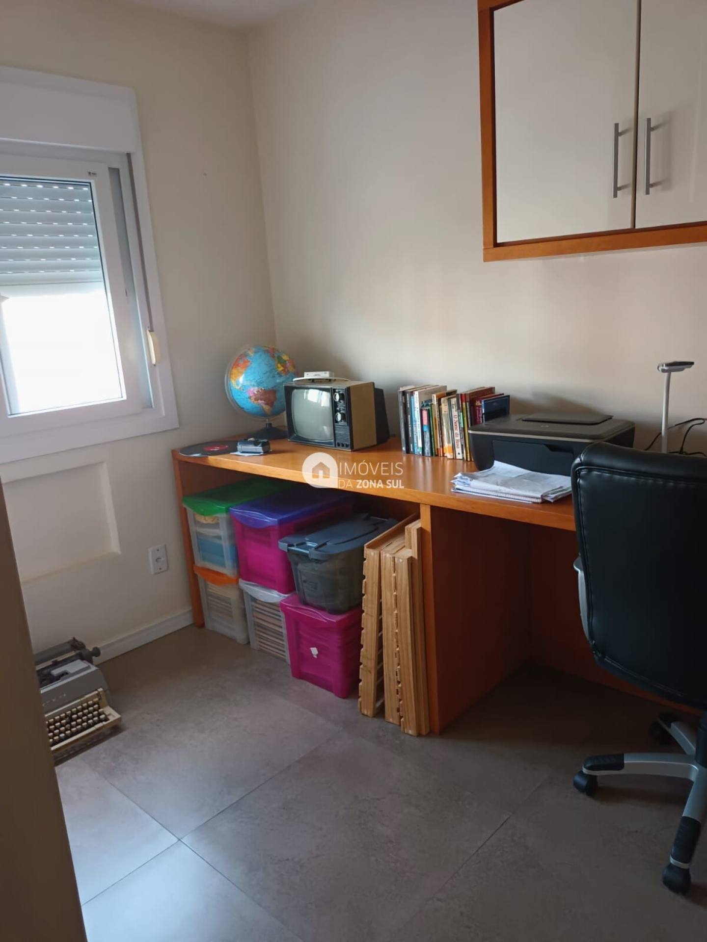 Ótimo apartamento na entrada da Restinga