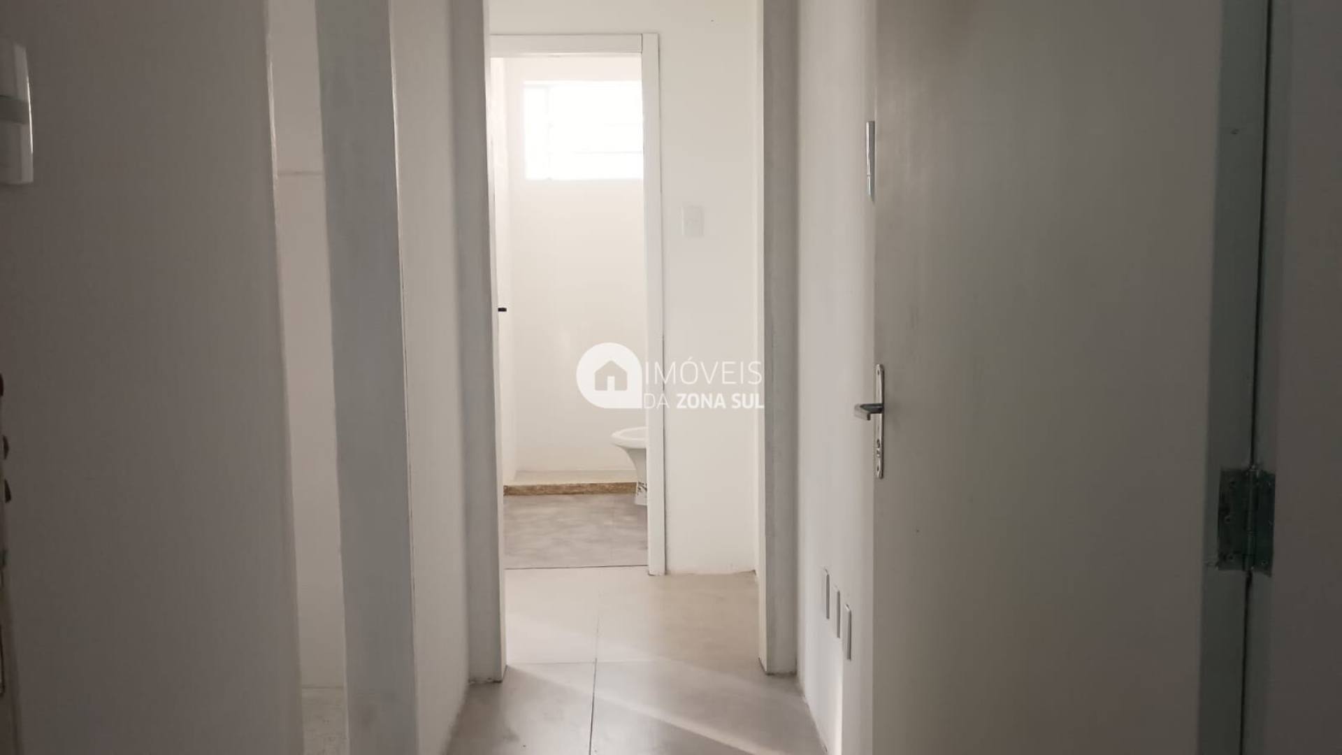 Apartamento para Vender com 1 quarto 1 banheiro no bairro Petrópolis em Porto Alegre/RS
