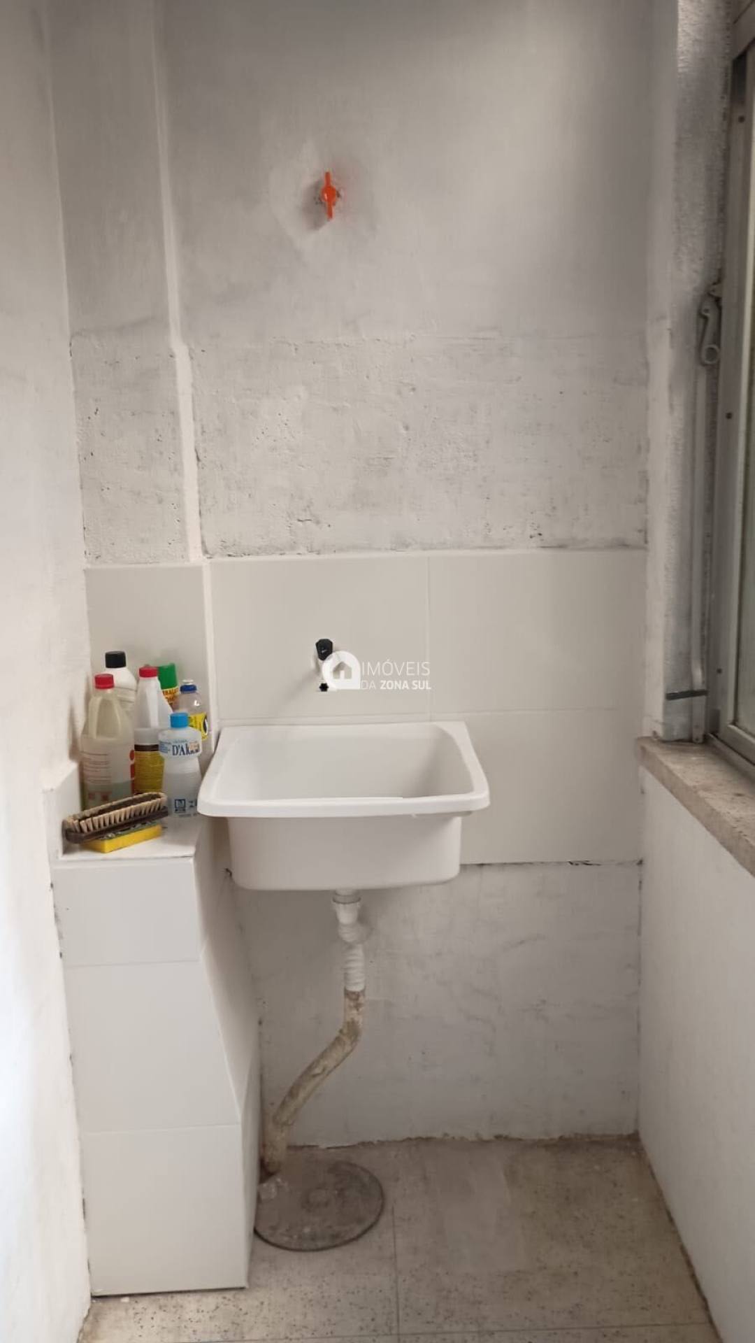 Apartamento para Vender com 1 quarto 1 banheiro no bairro Petrópolis em Porto Alegre/RS