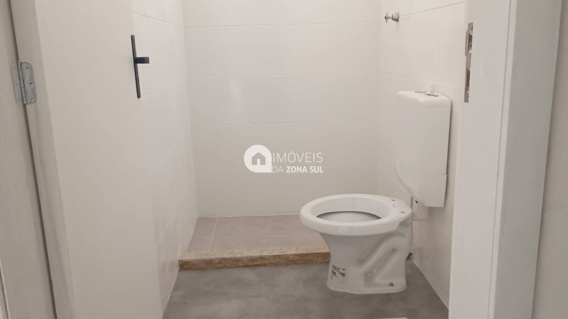 Apartamento para Vender com 1 quarto 1 banheiro no bairro Petrópolis em Porto Alegre/RS