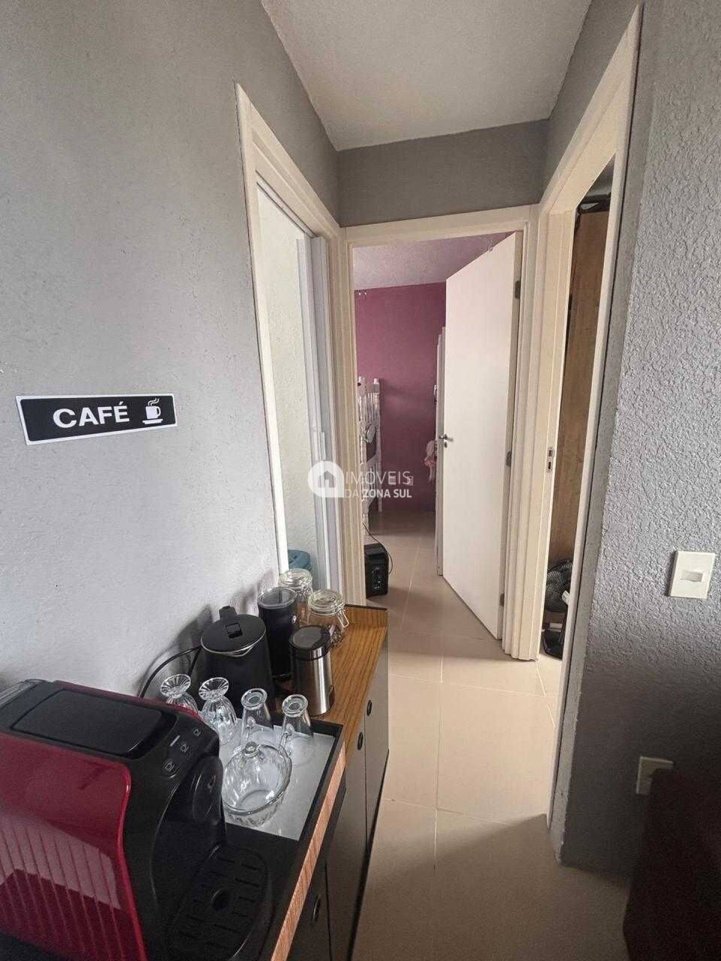 Apartamento em Hípica, Porto Alegre/RS