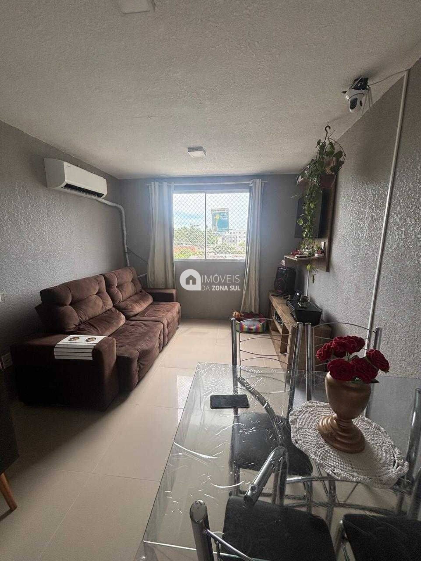 Apartamento em Hípica, Porto Alegre/RS