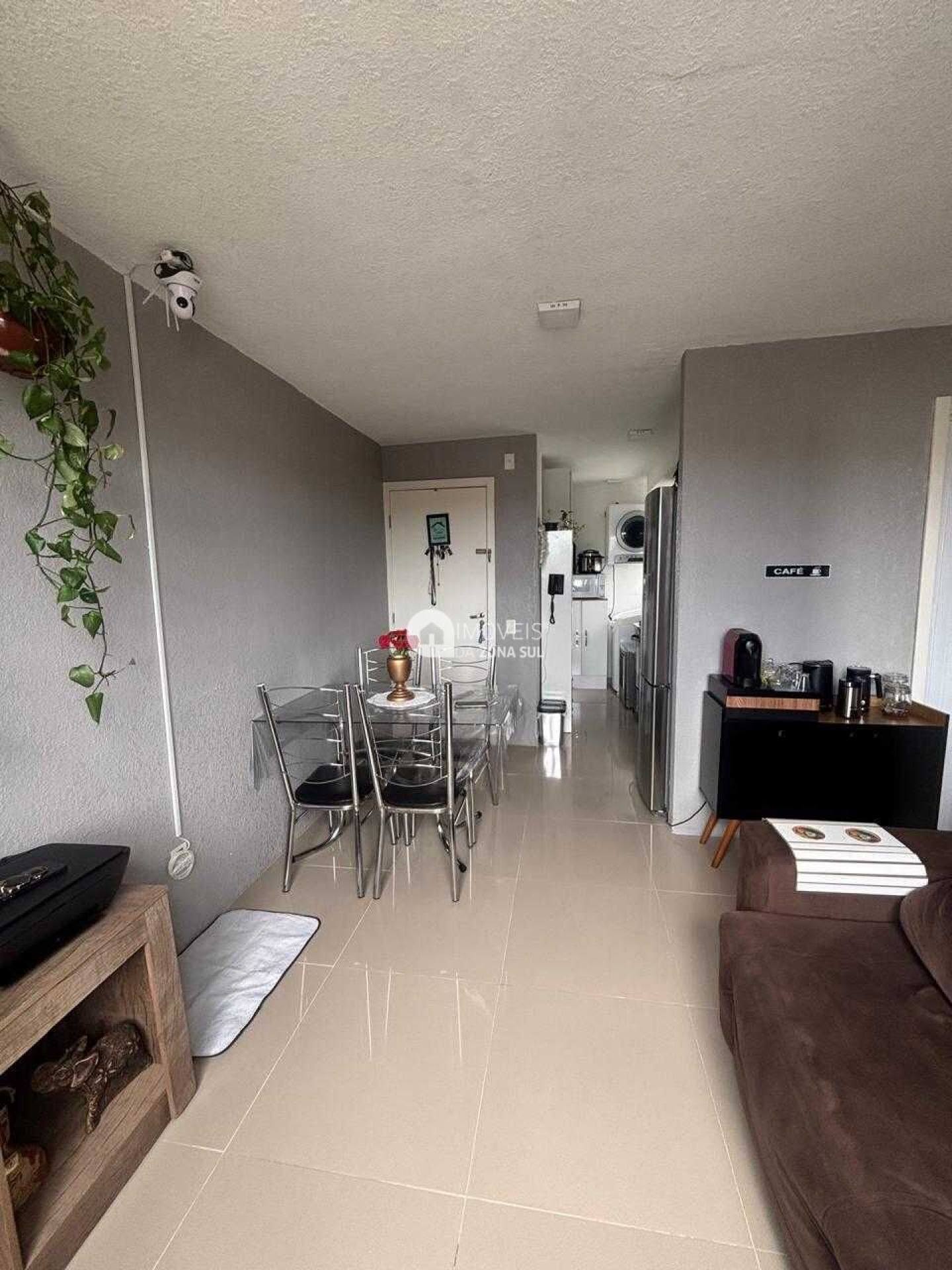 Apartamento em Hípica, Porto Alegre/RS