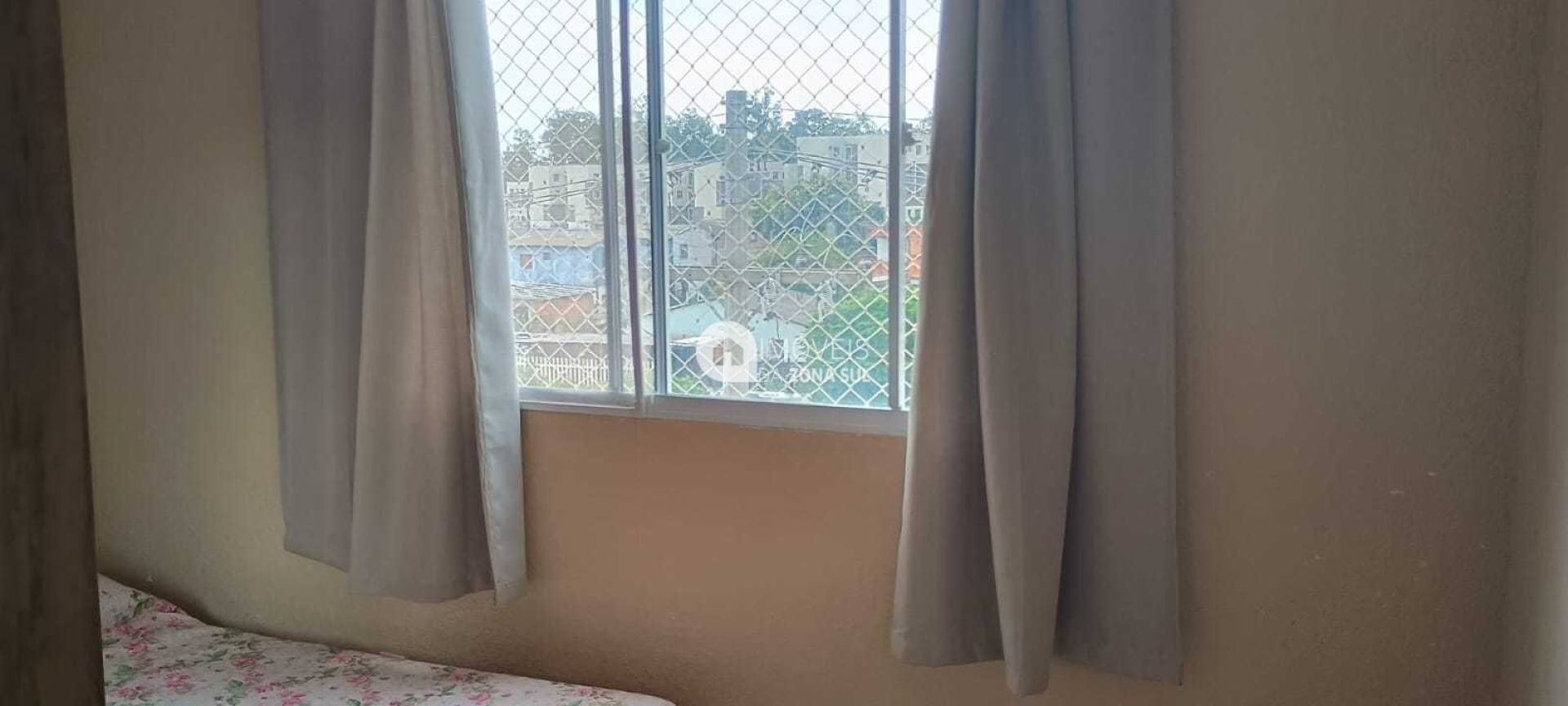 Apartamento em Hípica, Porto Alegre/RS