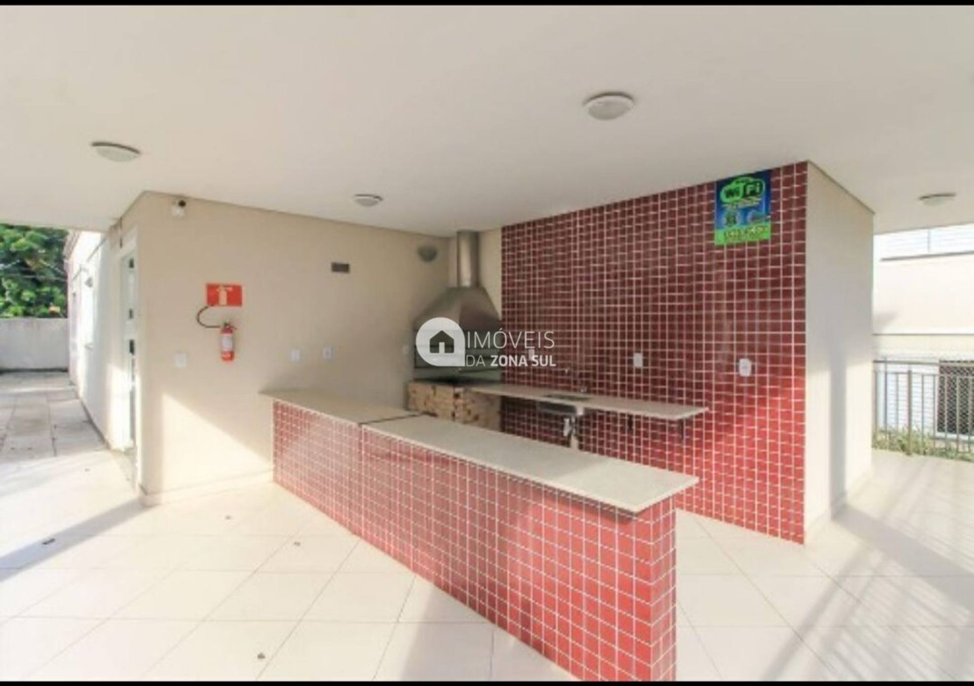 Apartamento para Vender com 1 vaga de garagem com 2 quartos 1 banheiro no bairro Vila Nova em Porto Alegre/RS