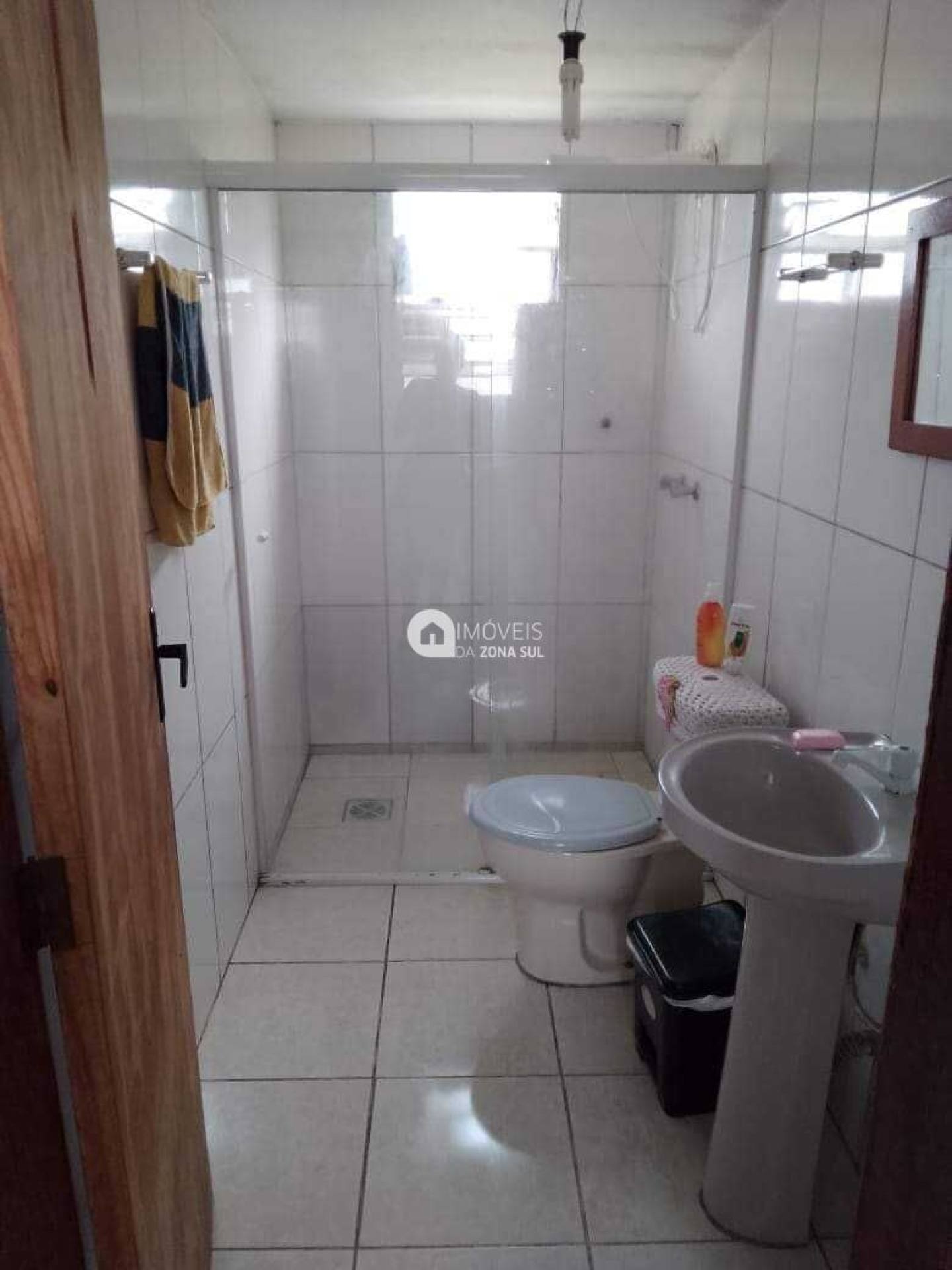 Sítio para Vender com 10 vagas de garagem com 2 quartos 1 banheiro no bairro Extrema em Porto Alegre/RS