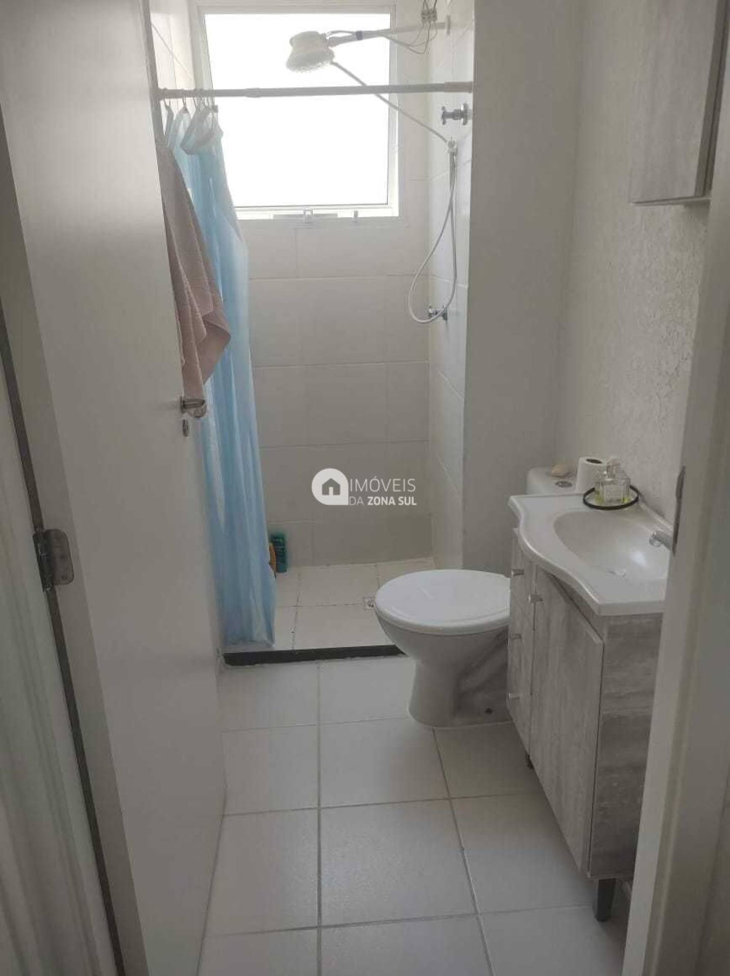 Apartamento em Restinga, Porto Alegre/RS