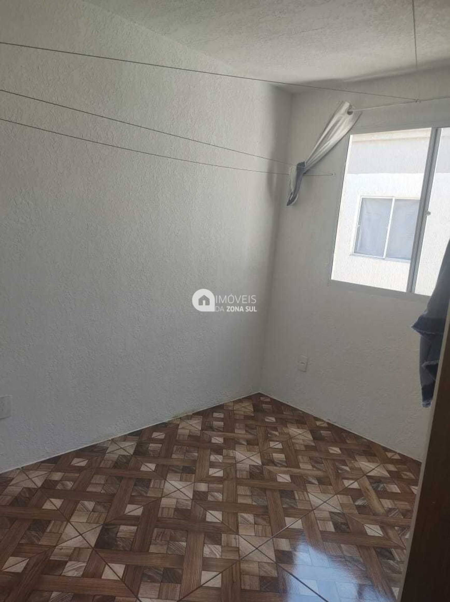 Apartamento em Restinga, Porto Alegre/RS