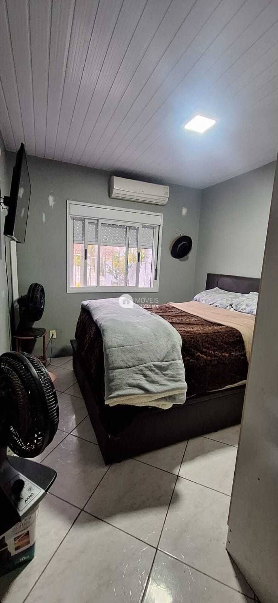 Casa em Hípica, Porto Alegre/RS