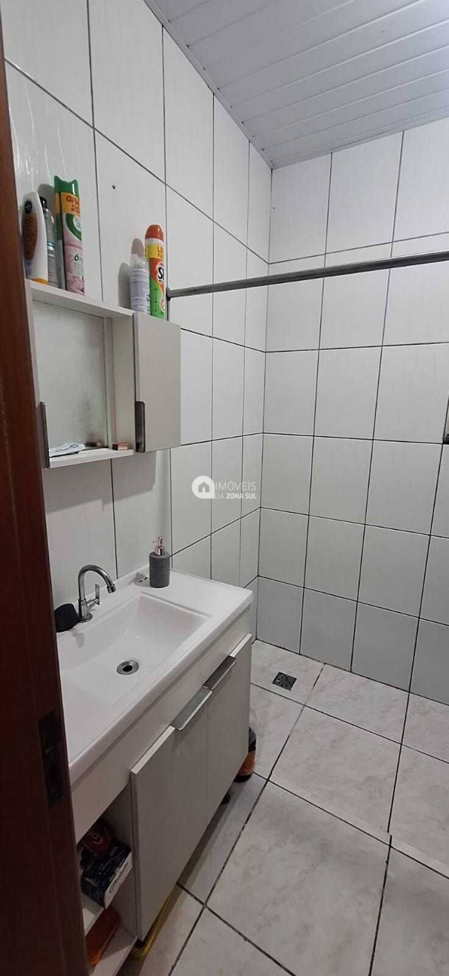 Casa em Hípica, Porto Alegre/RS