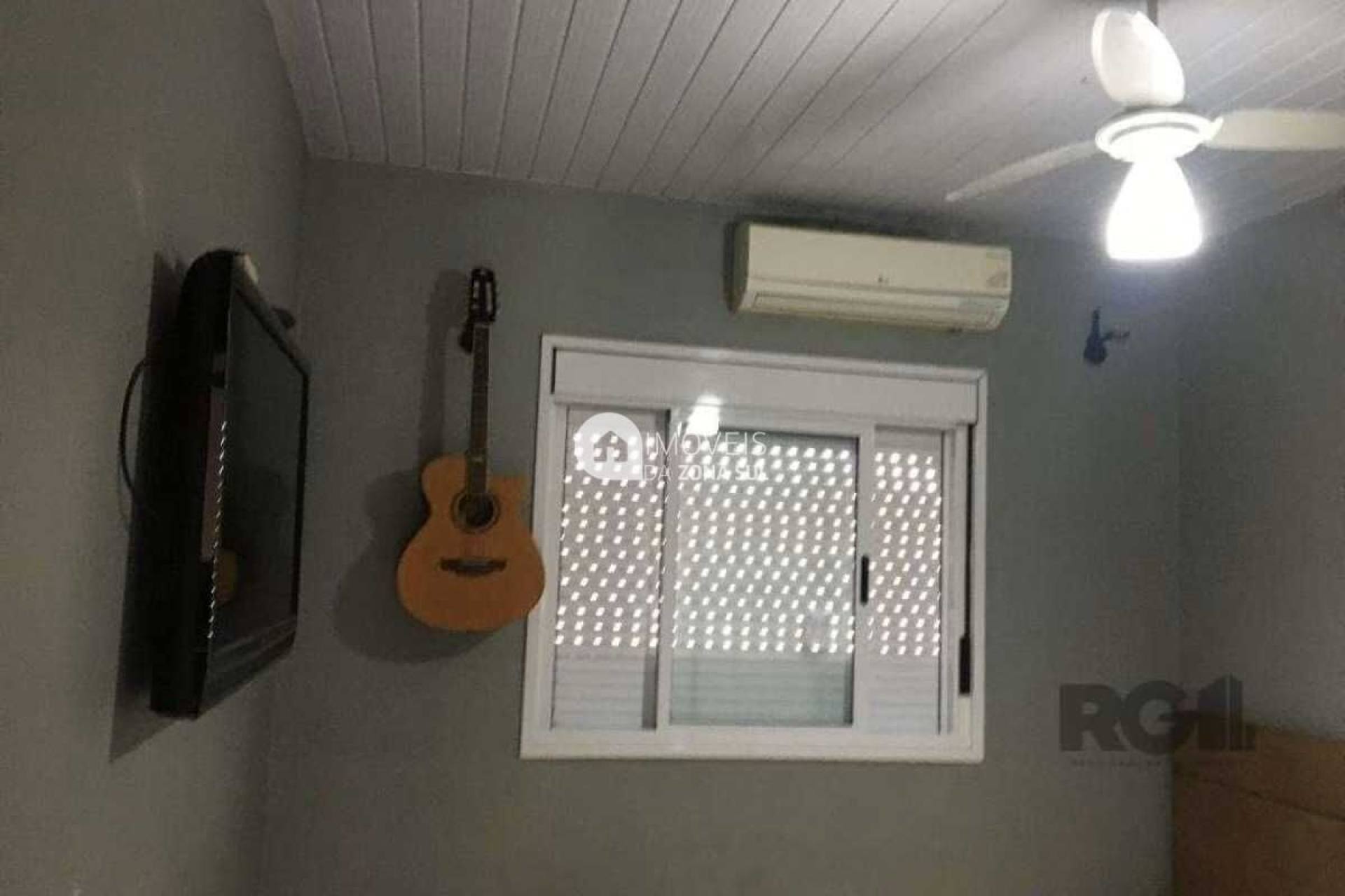 Casa em Hípica, Porto Alegre/RS
