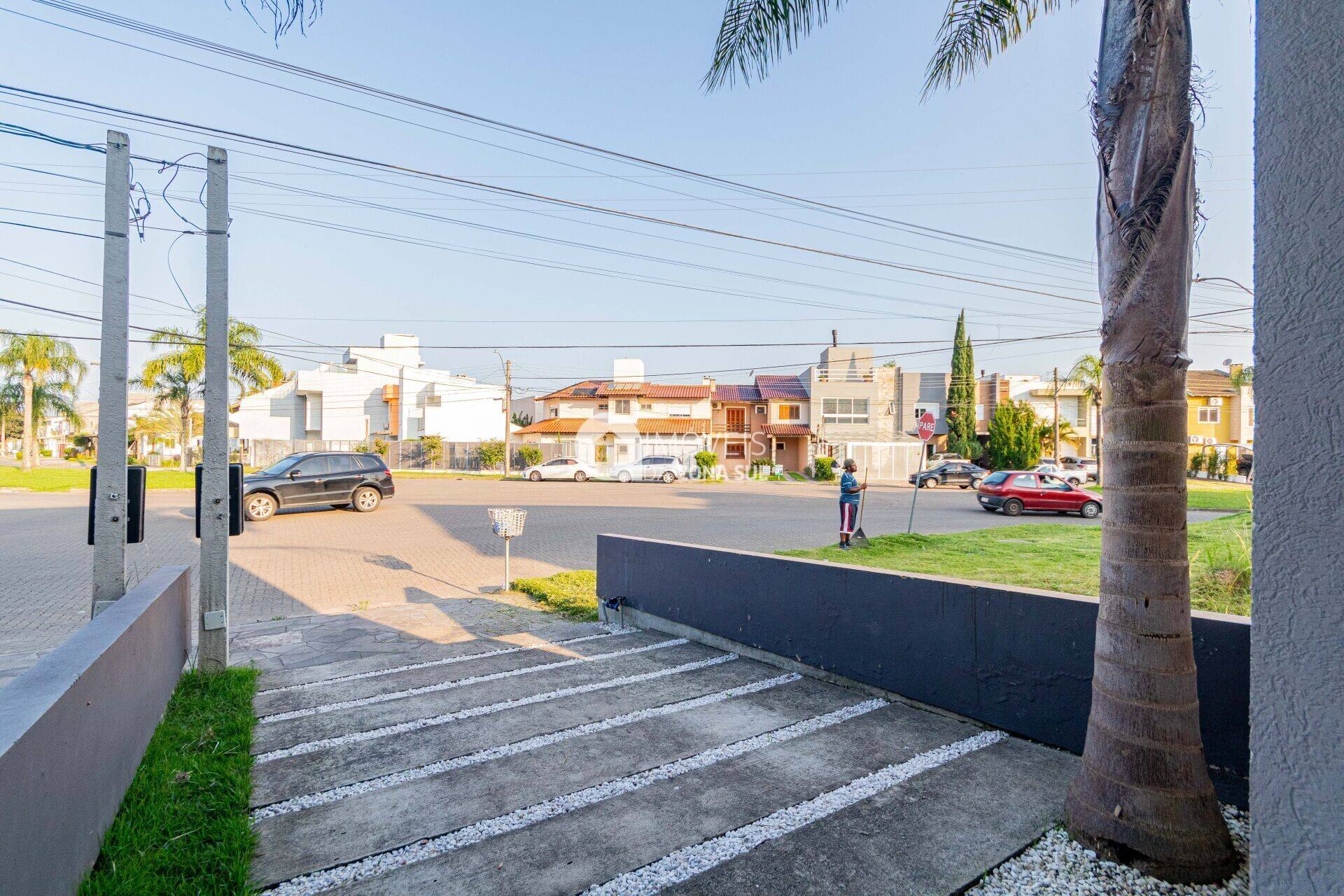 Casa para Vender com 1 vaga de garagem com 2 quartos 2 banheiros 2 suítes no bairro Hípica em Porto Alegre/RS