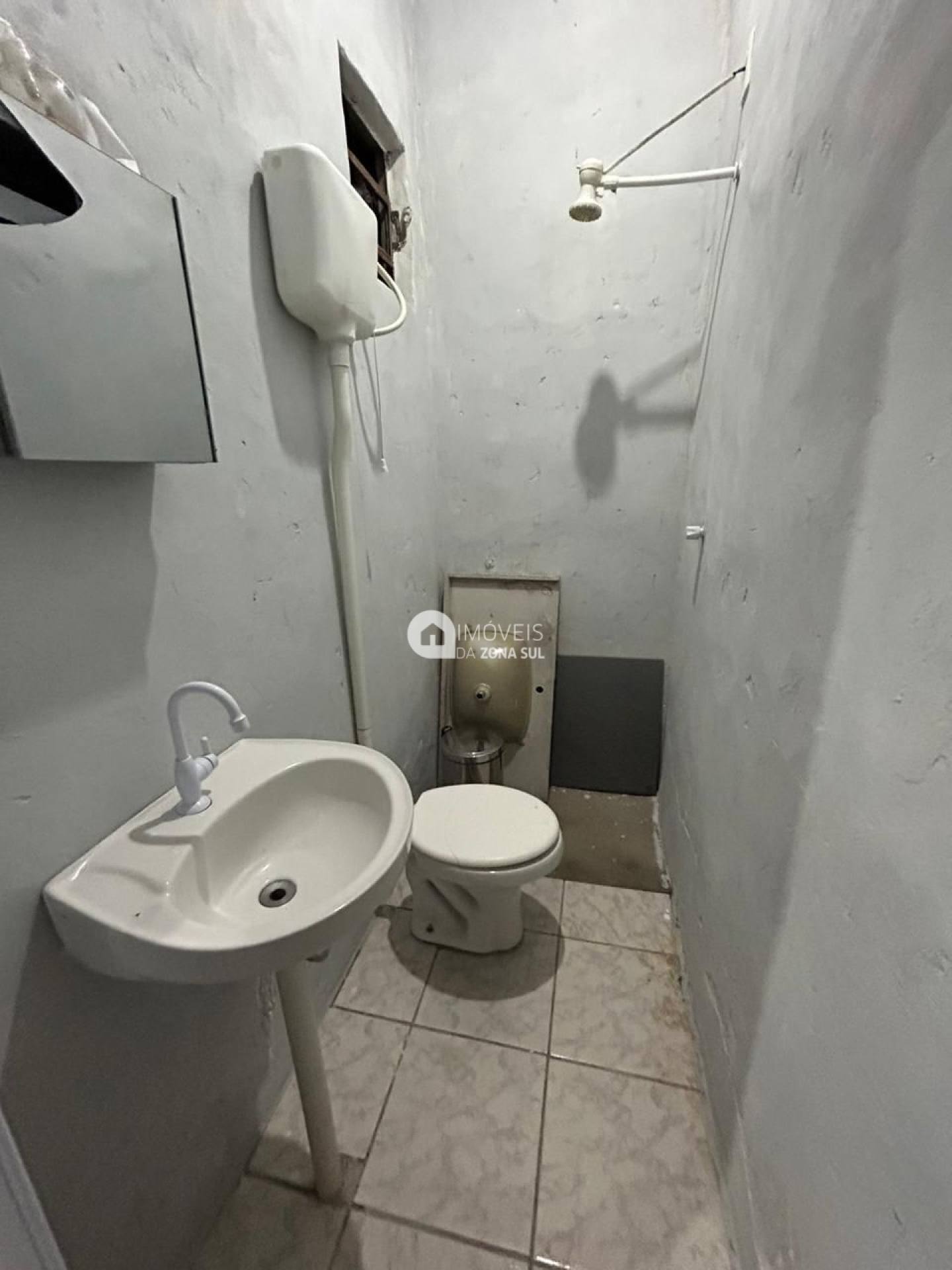 Ótima Casa Térrea de esquina e diferenciada no Moradas do Sul
