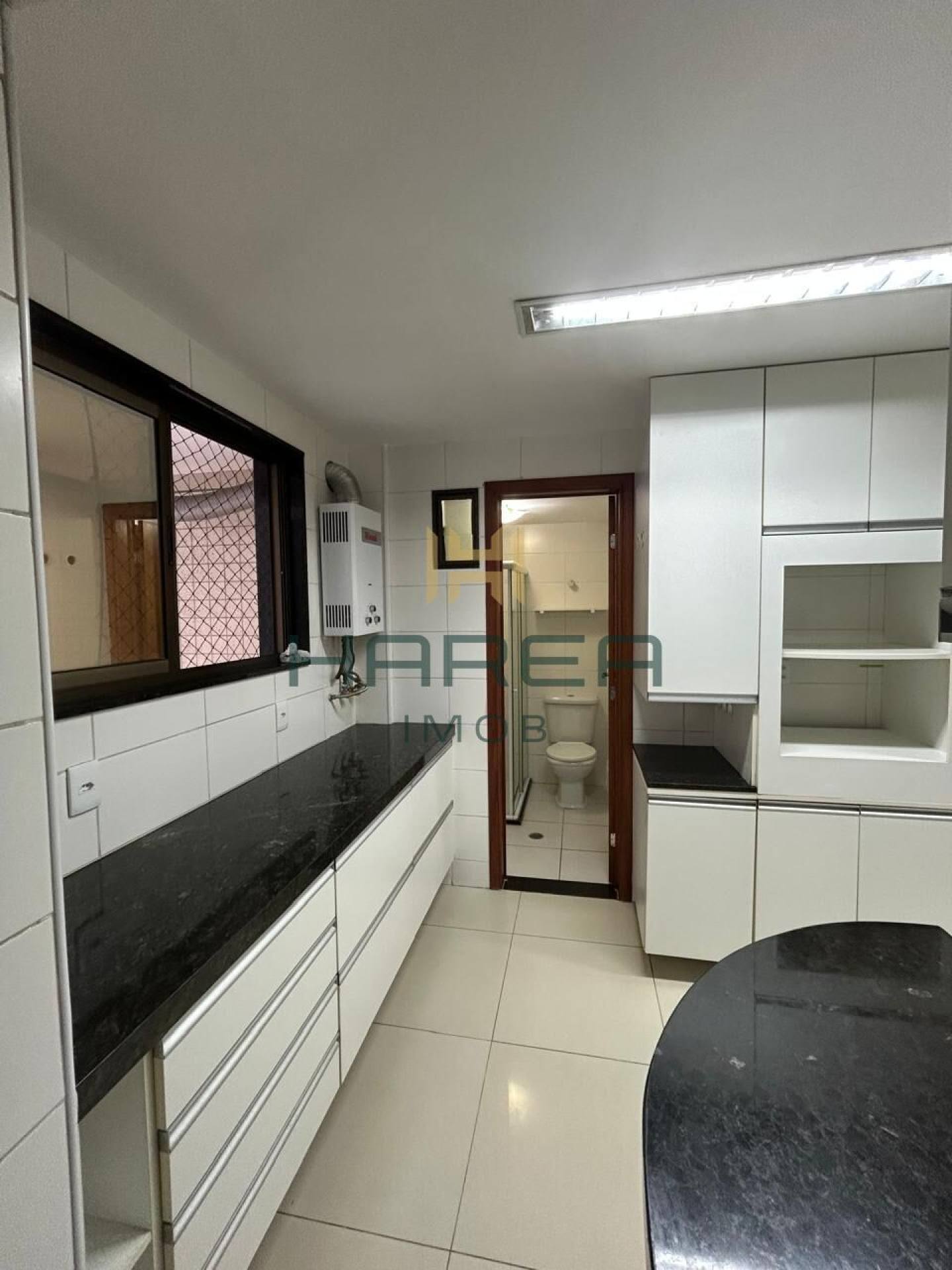 Jatiúca - 120m² no Vera Arruda | 3 Quartos (2 Suítes) | Nascente | Lazer Completo