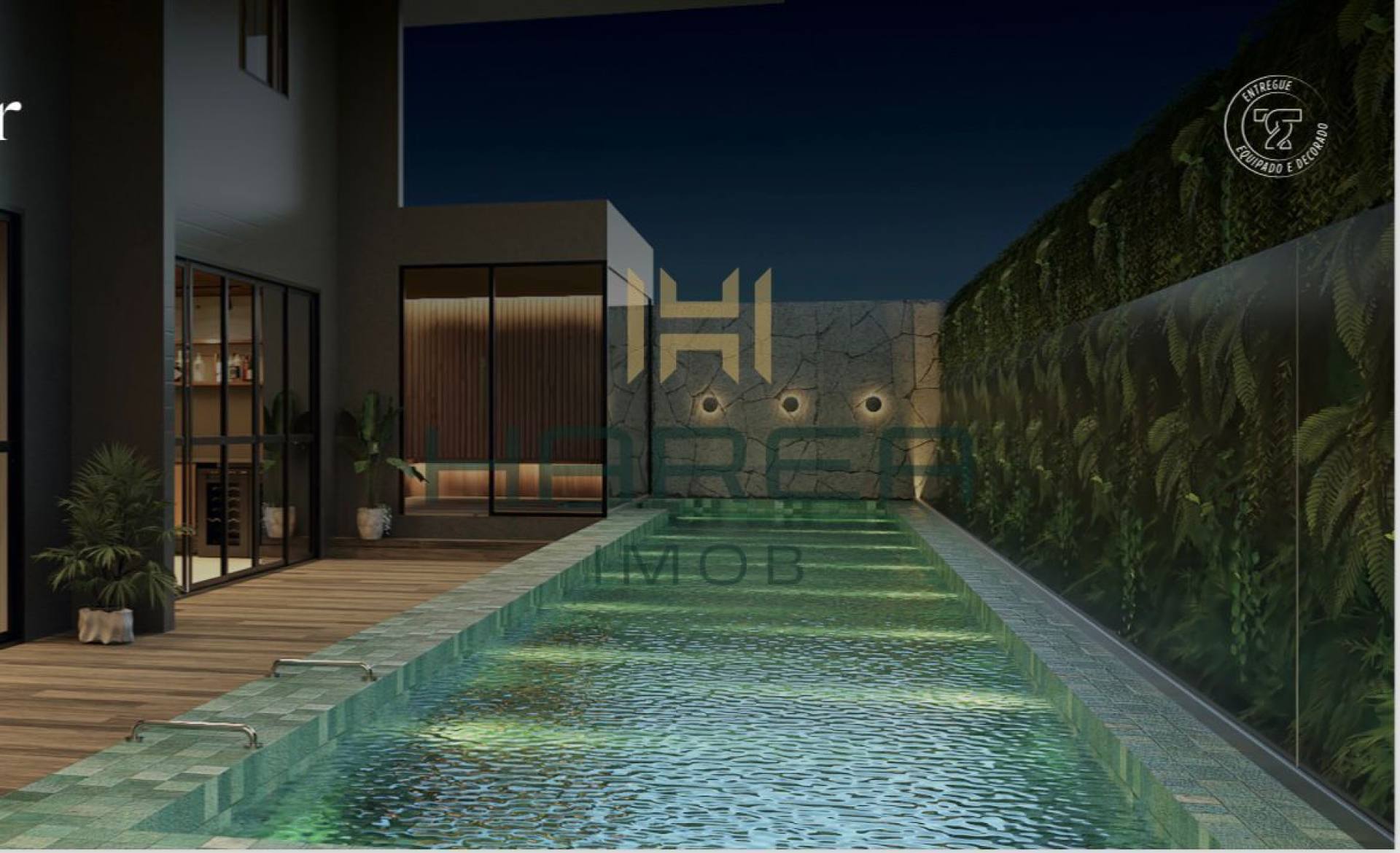 Apartamento para Vender com 1 quarto no bairro Jatiúca em Maceió/AL
