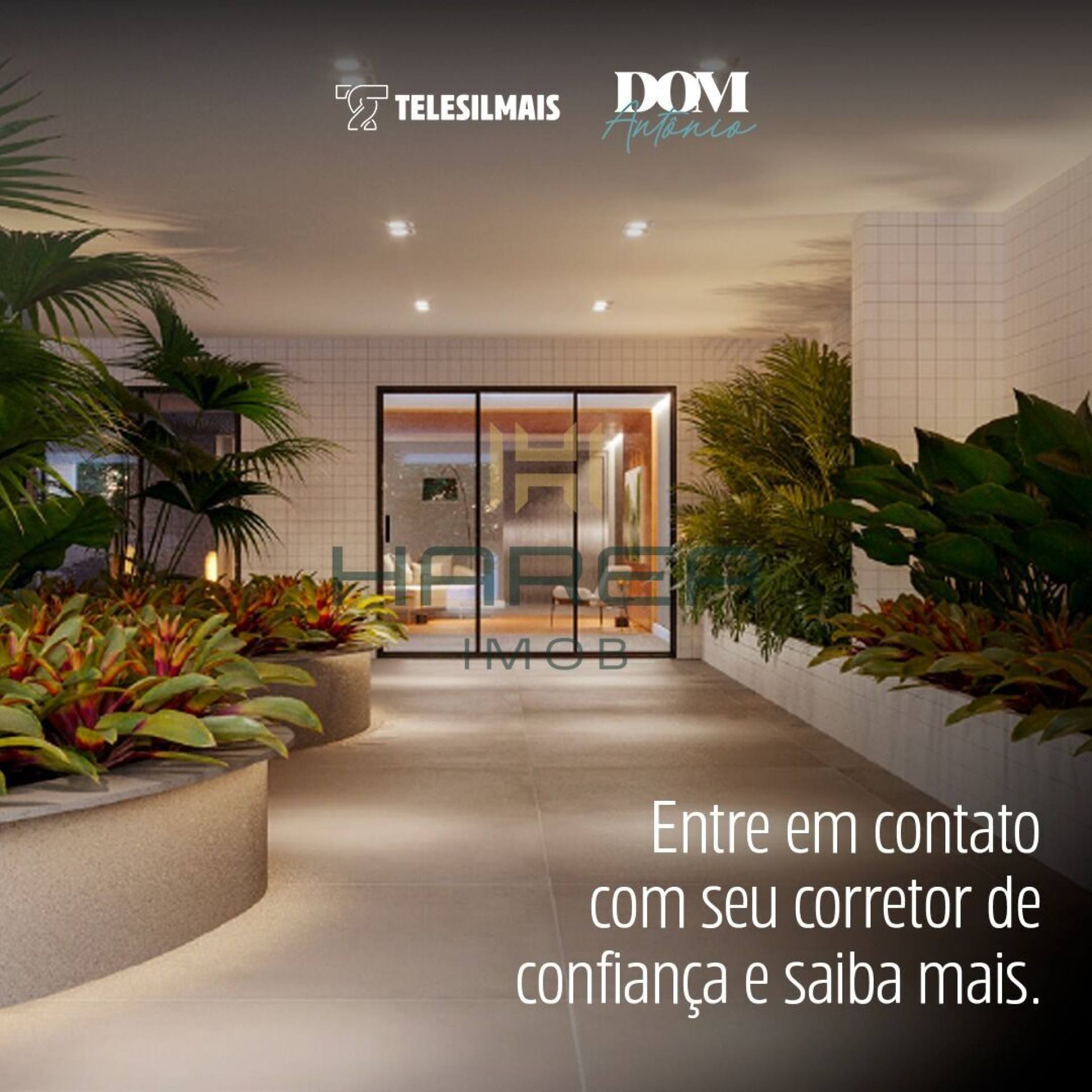 Apartamento para Vender com 1 vaga de garagem com 2 quartos 2 banheiros 1 suíte no bairro Jatiúca em Maceió/AL