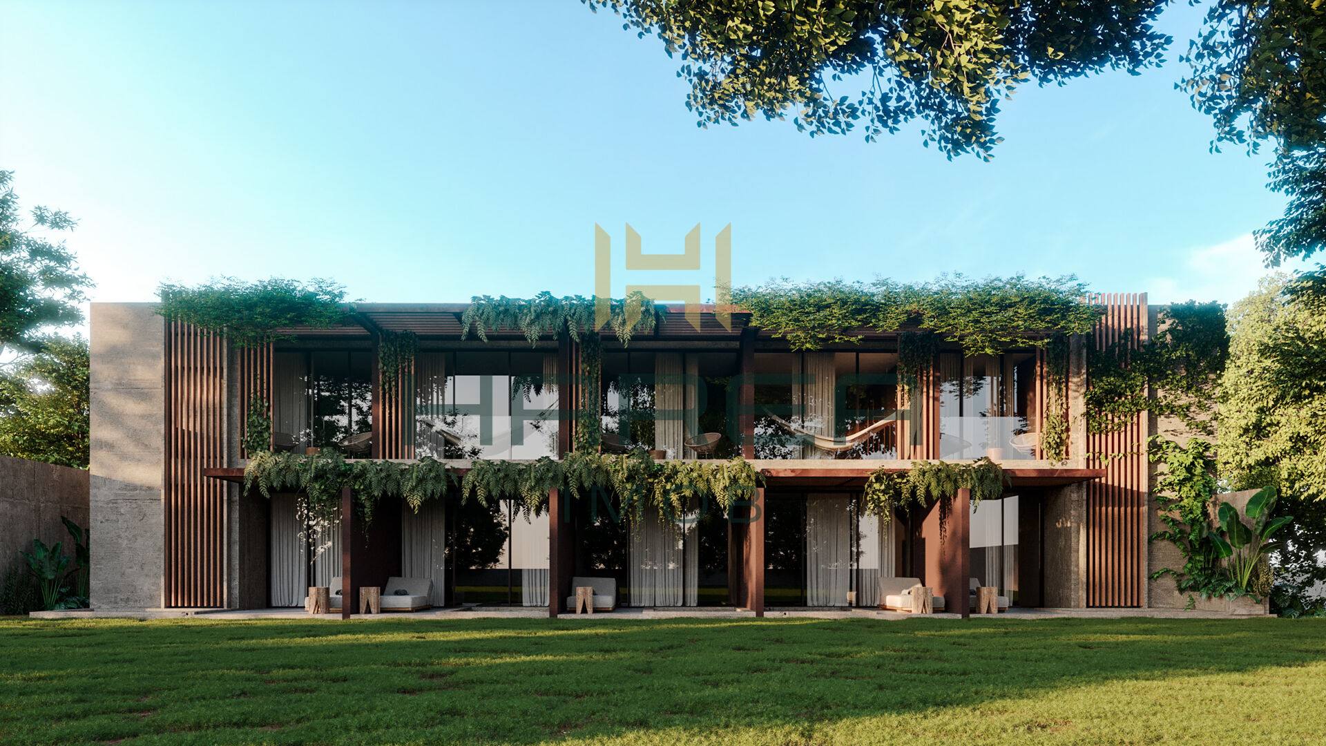 Apartamento Studio em Tatuamunha, Porto de Pedras/AL