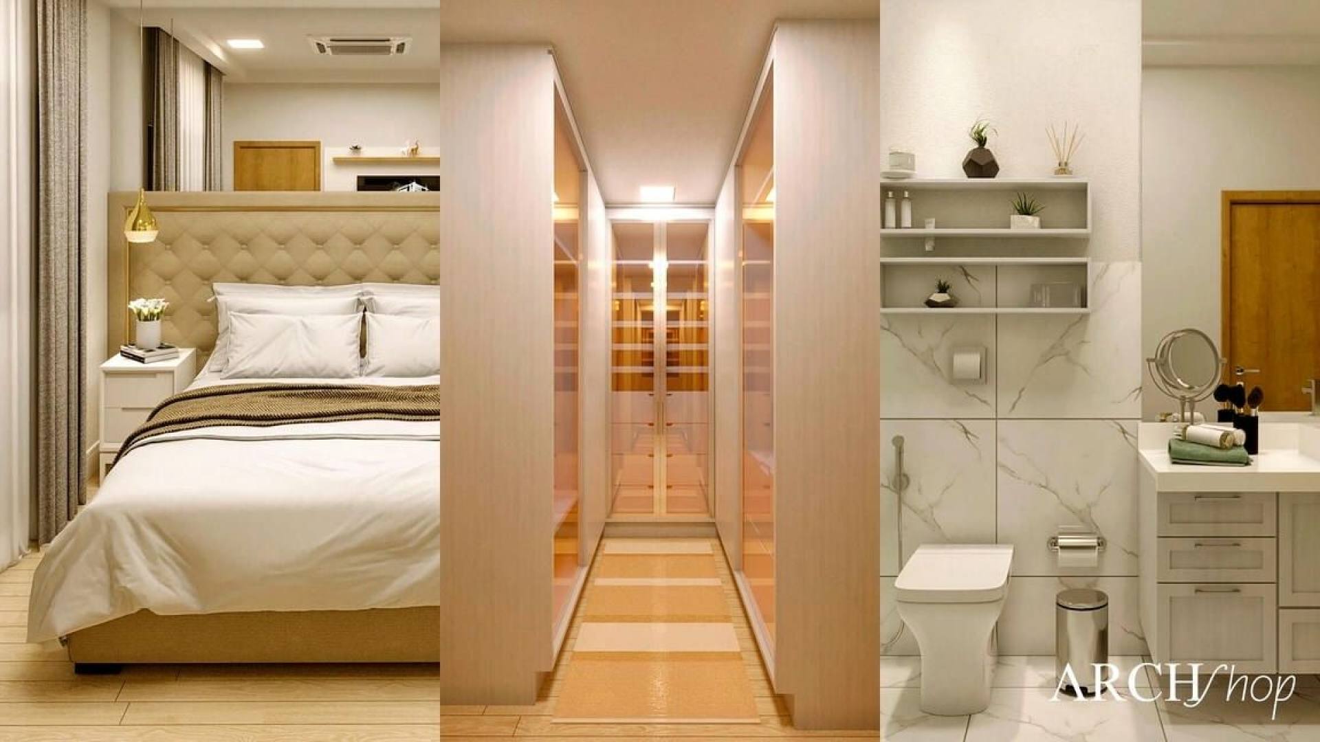 Apartamento Para Temporada com 3 quartos 1 suítes no bairro Conj. João Alves Filho em Nossa Senhora Do Socorro [DUPLICADO]
