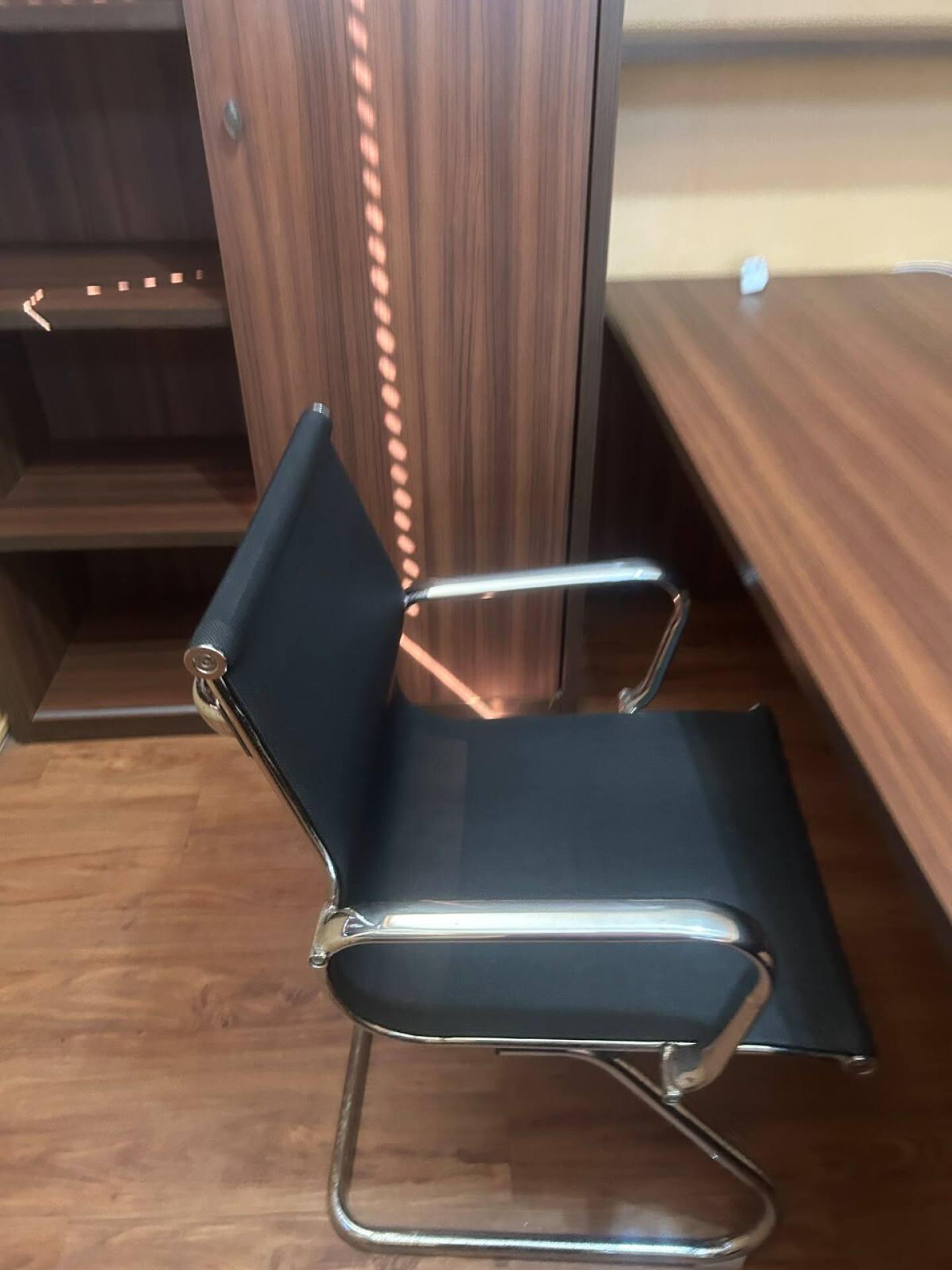 Sala comercial na Pituba |  Millenium