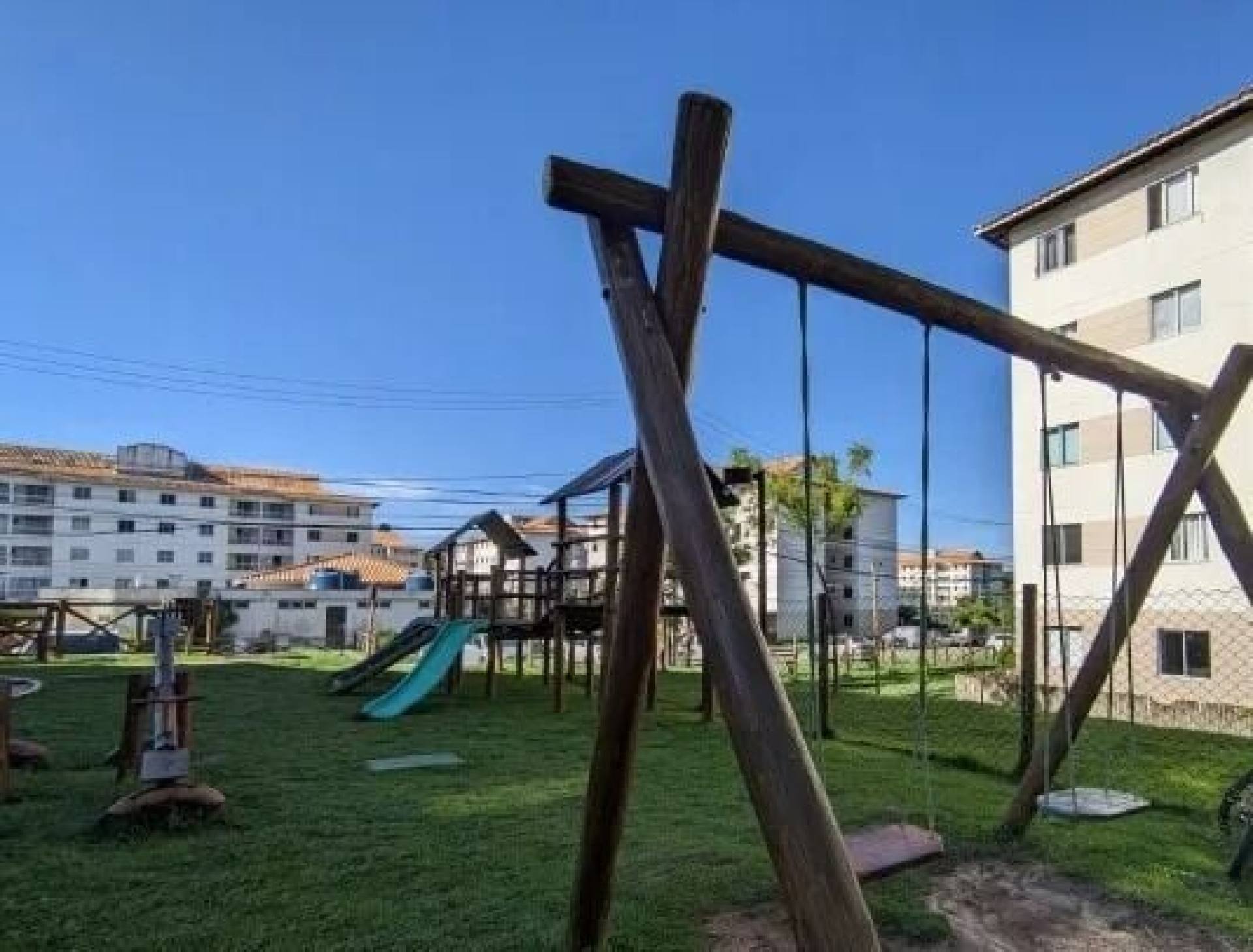 Reserva Parque | Abrantes