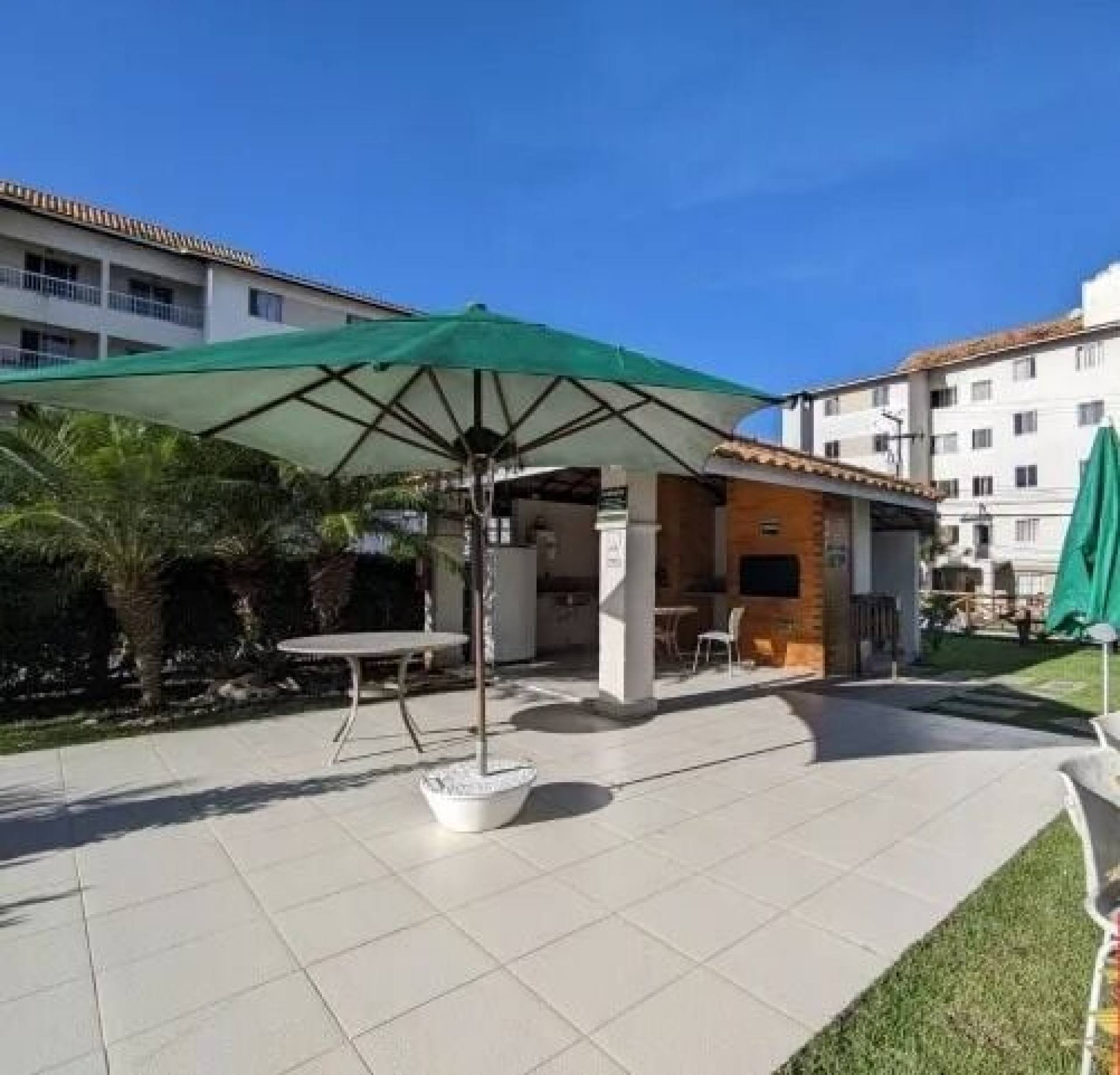 Reserva Parque | Abrantes