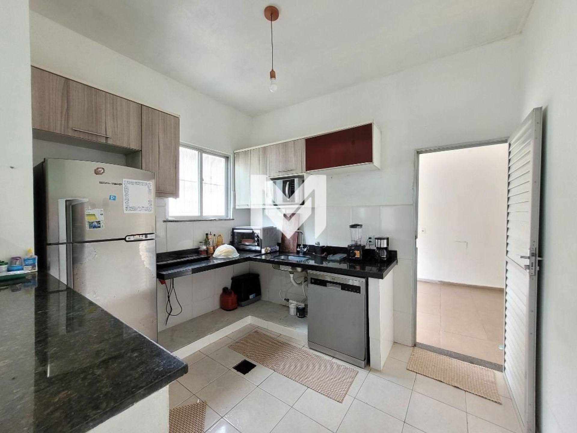 Casa na Passagem Doutel - Pedreira - Belém/PA