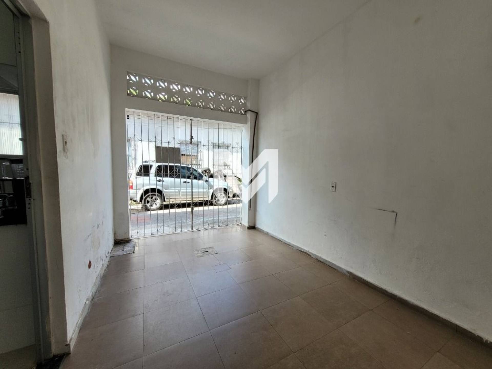 Casa na Passagem Doutel - Pedreira - Belém/PA