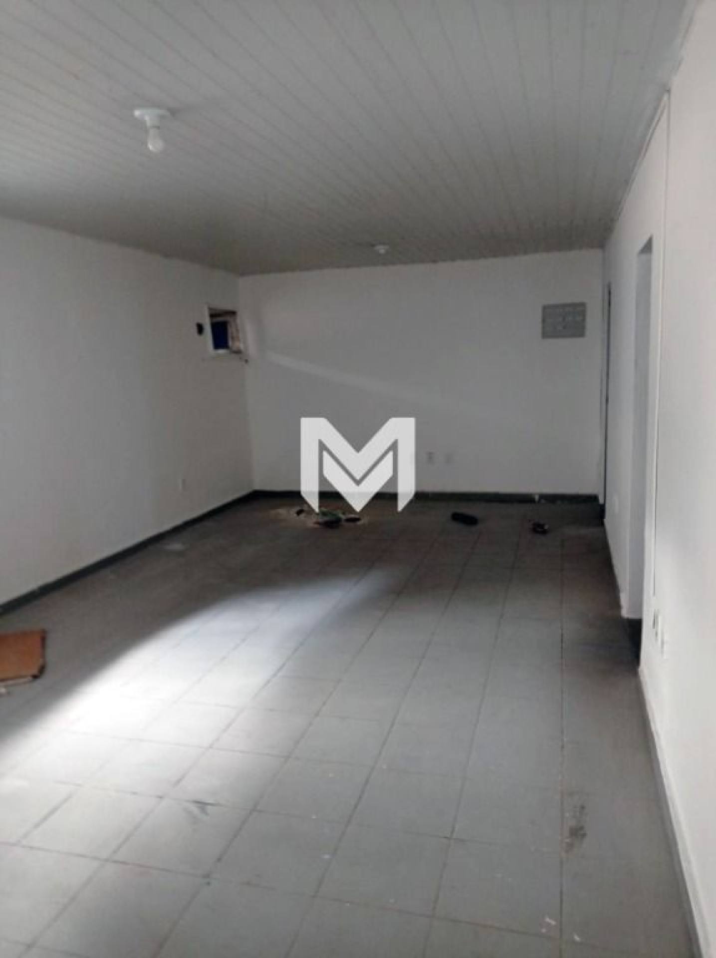 Galpão para locação em Marituba - Marituba - Ananindeua/PA