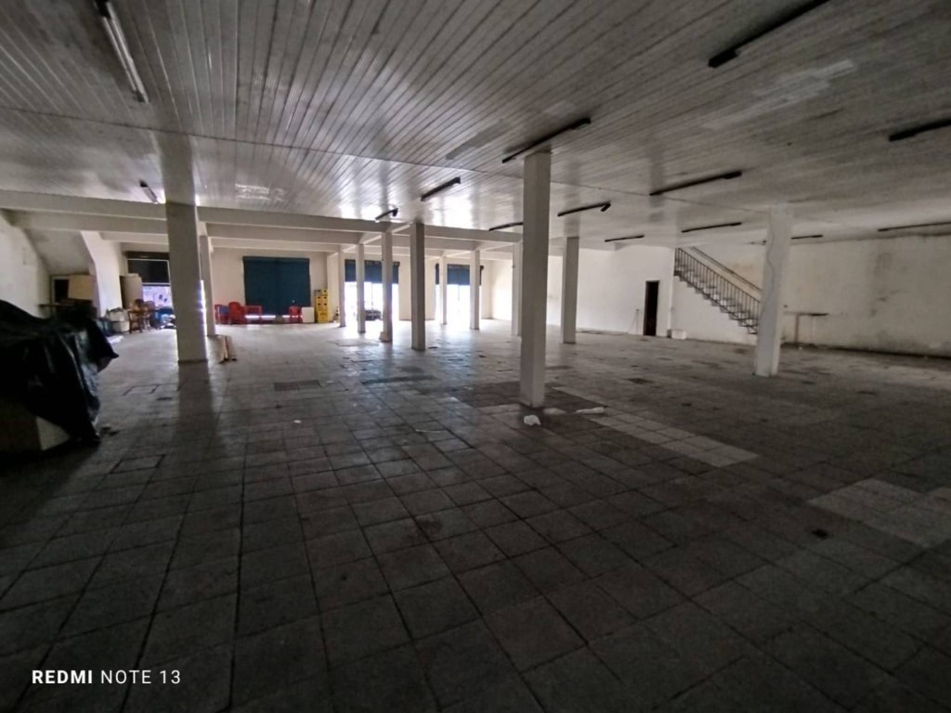 Prédio à venda em Ananindeua - Centro - Ananindeua/PA