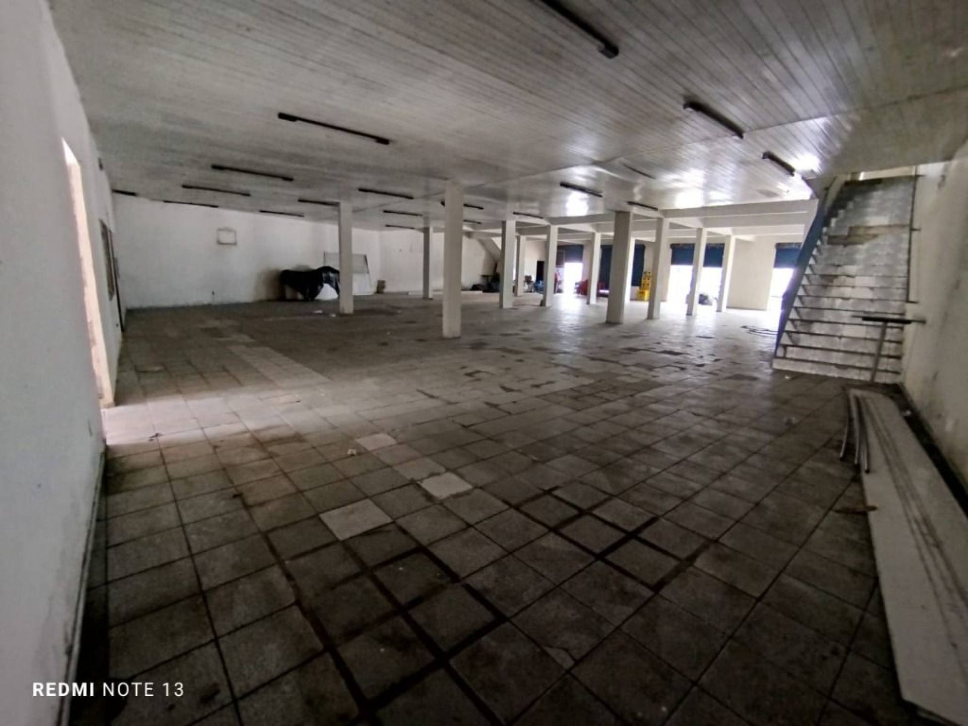 Prédio à venda em Ananindeua - Centro - Ananindeua/PA